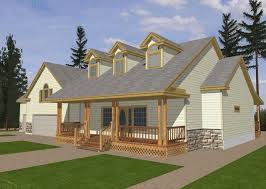 ICF-house-plans