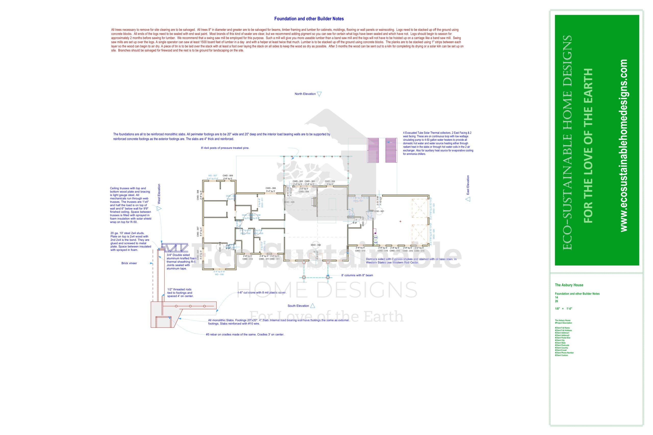 eco-sustainable-home-designs