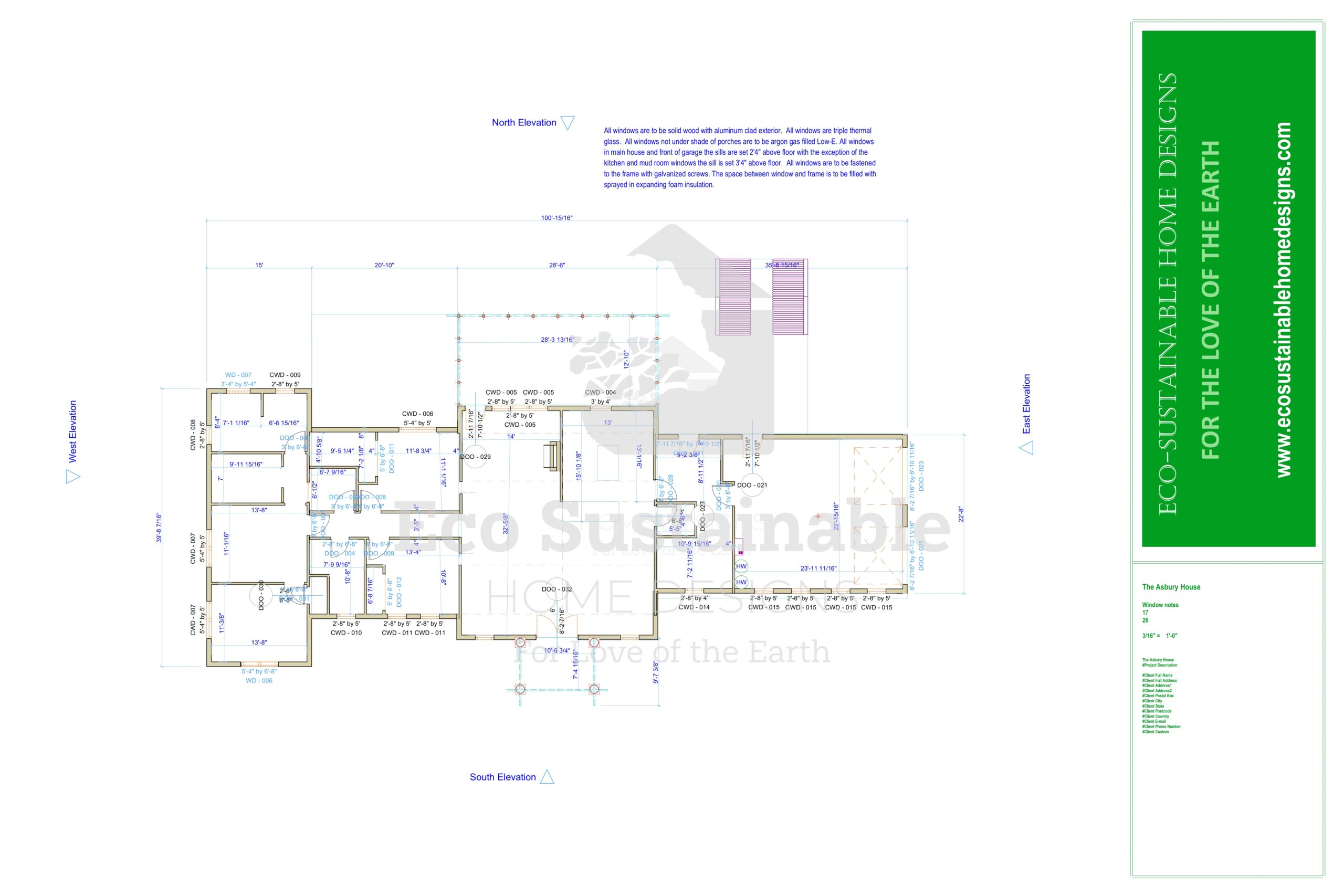 eco-sustainable-home-designs