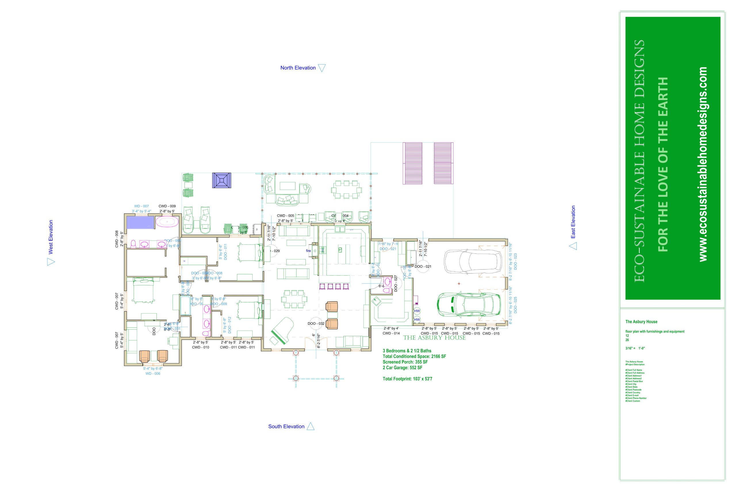 eco-sustainable-home-designs