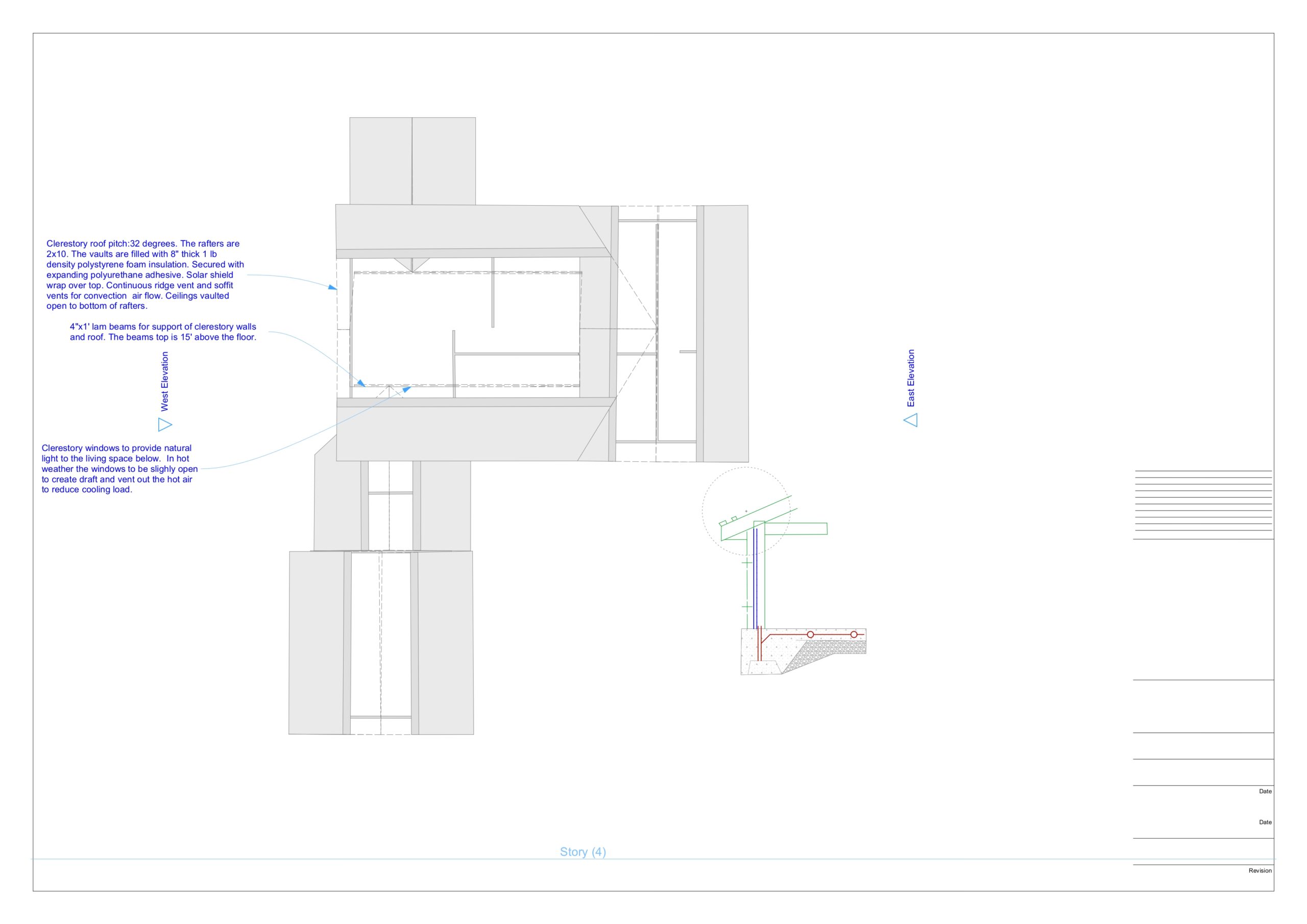 eco-sustainable-home-designs