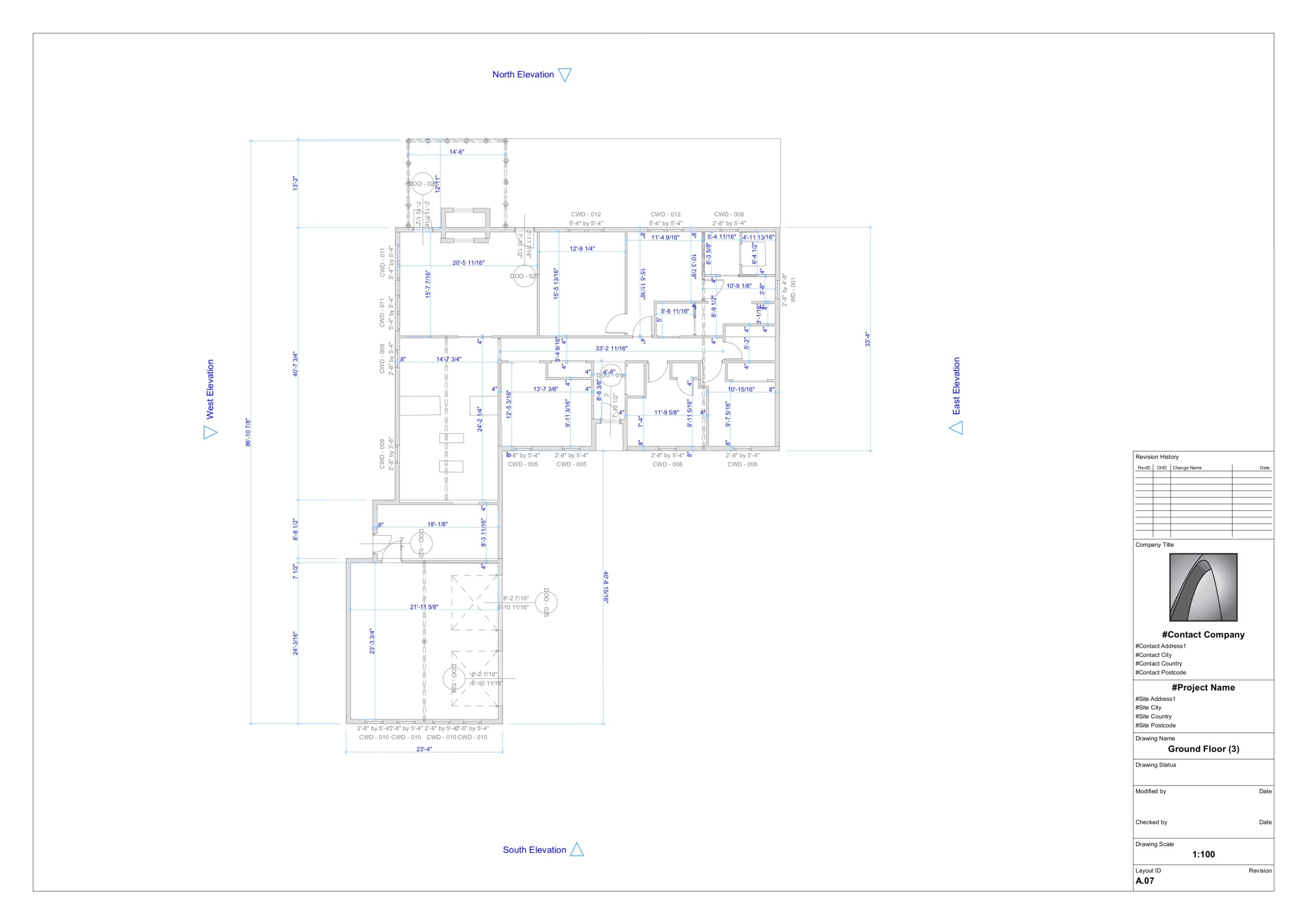 eco-sustainable-home-designs