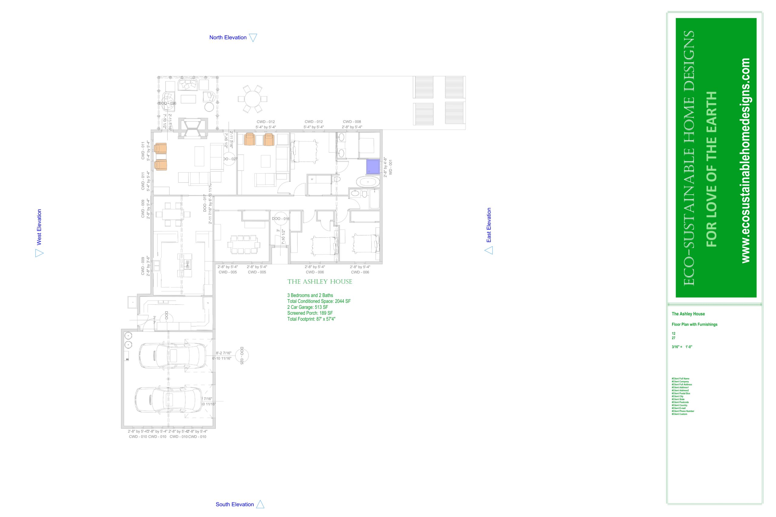 eco-sustainable-home-designs