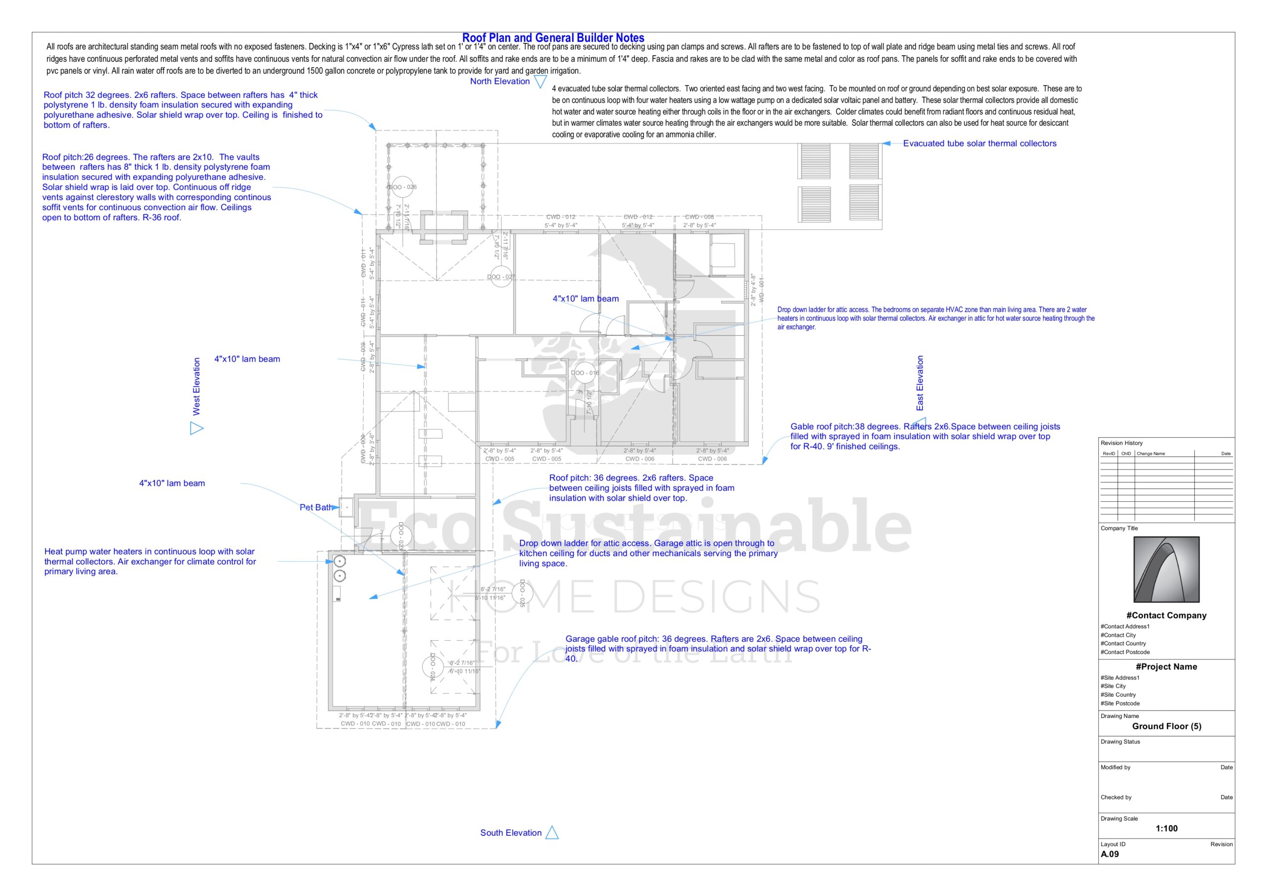 eco-sustainable-home-designs