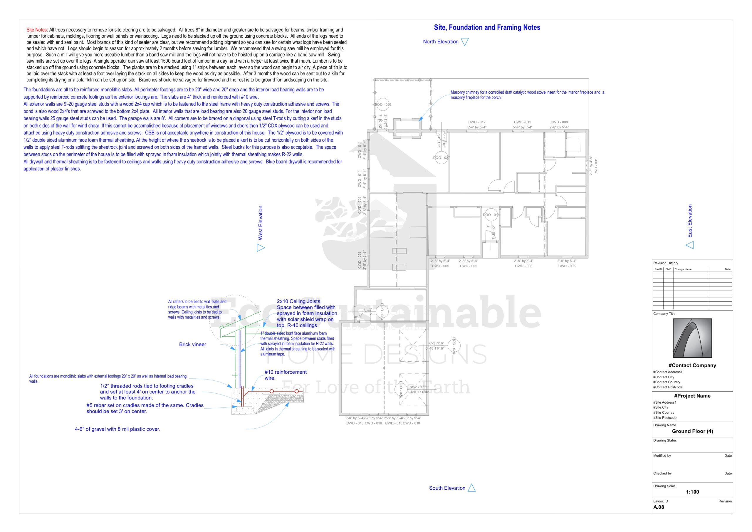 eco-sustainable-home-designs