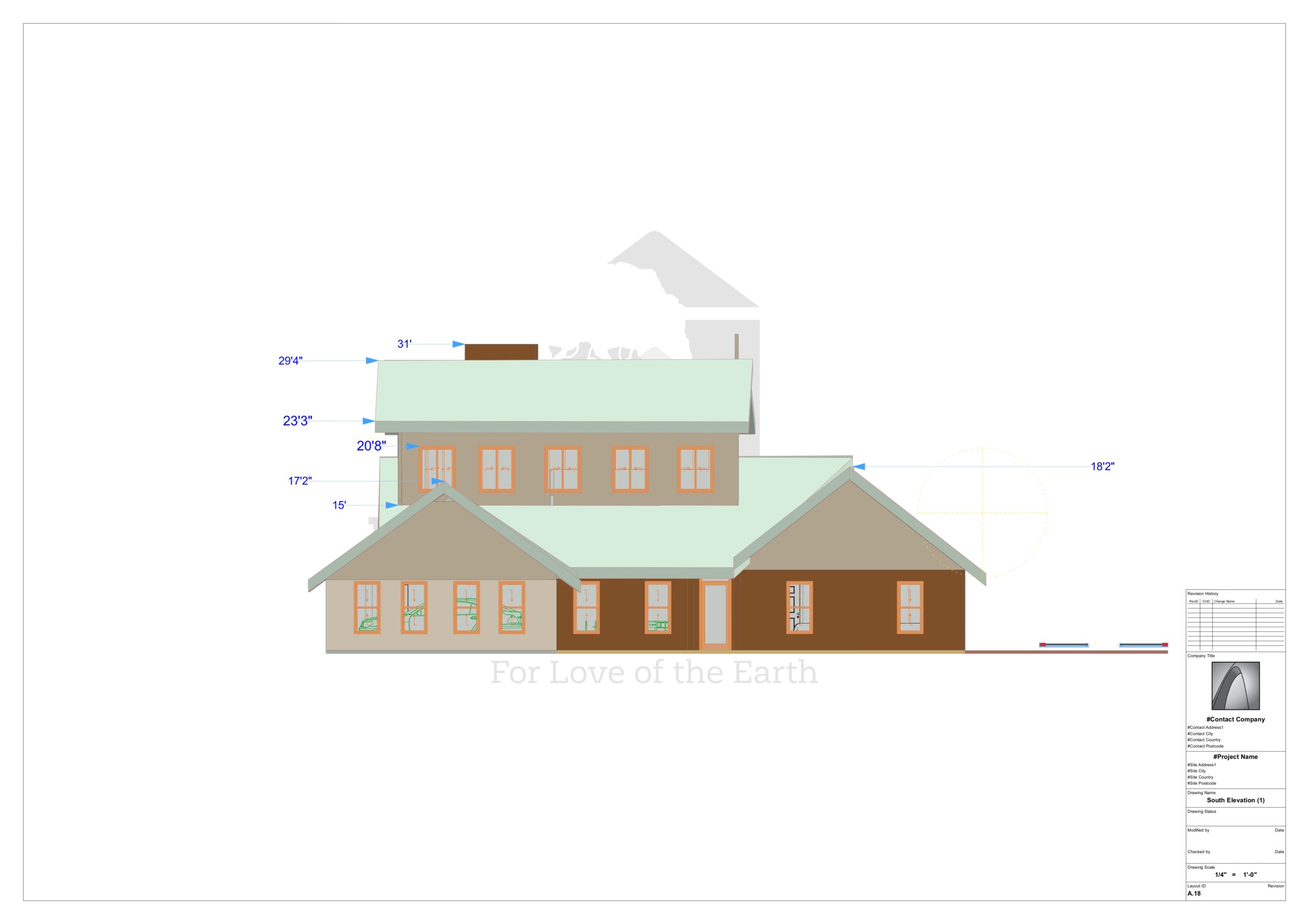 eco-sustainable-home-designs