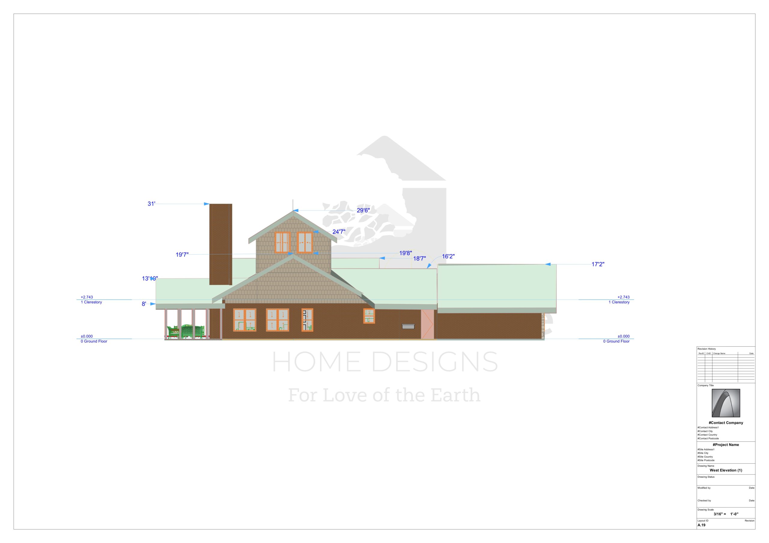 eco-sustainable-home-designs