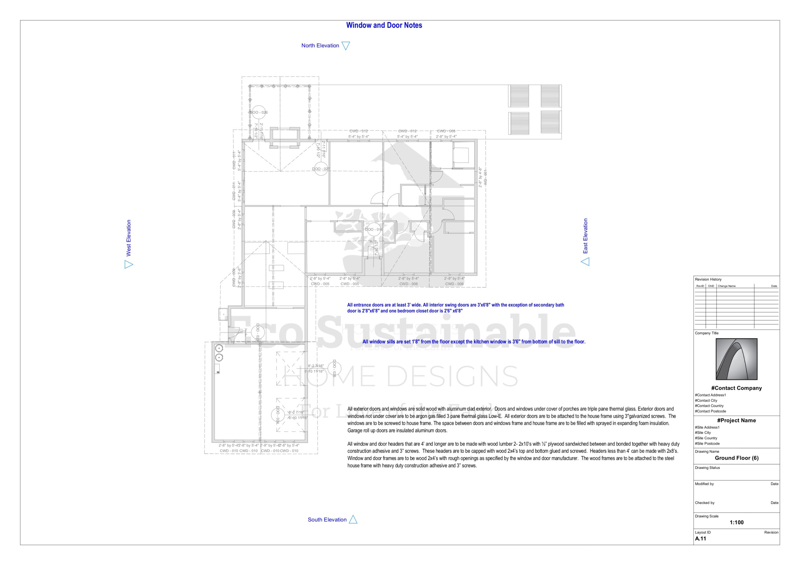 eco-sustainable-home-designs