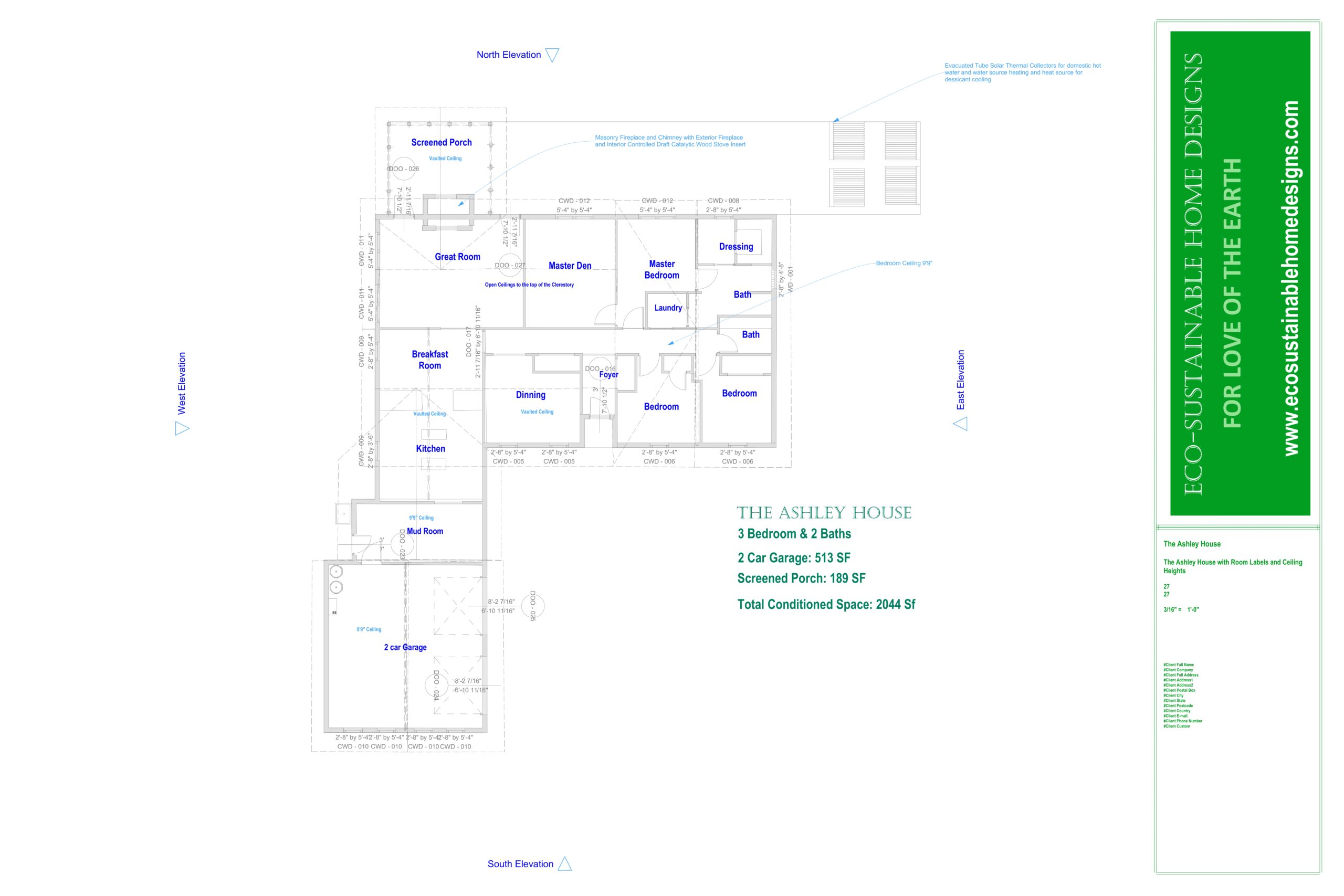 eco-sustainable-home-designs