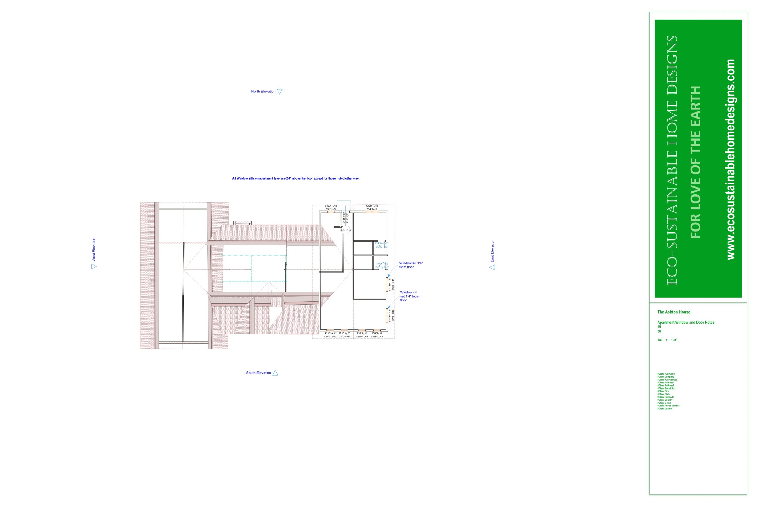 eco-sustainable-home-designs