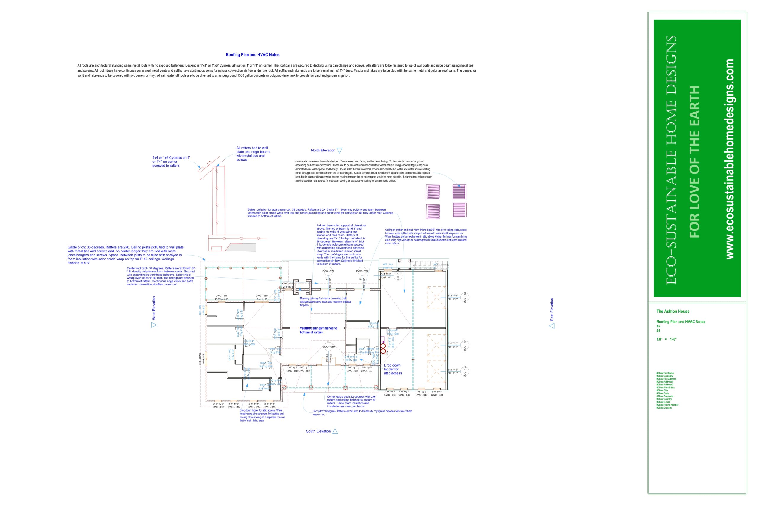 eco-sustainable-home-designs