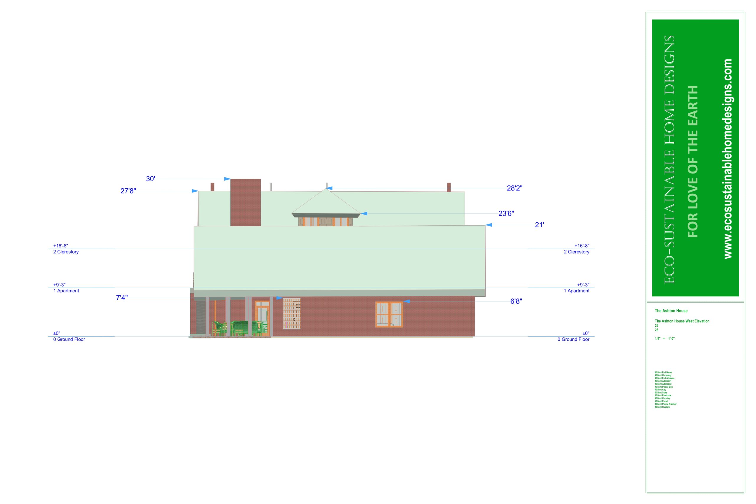 eco-sustainable-home-designs