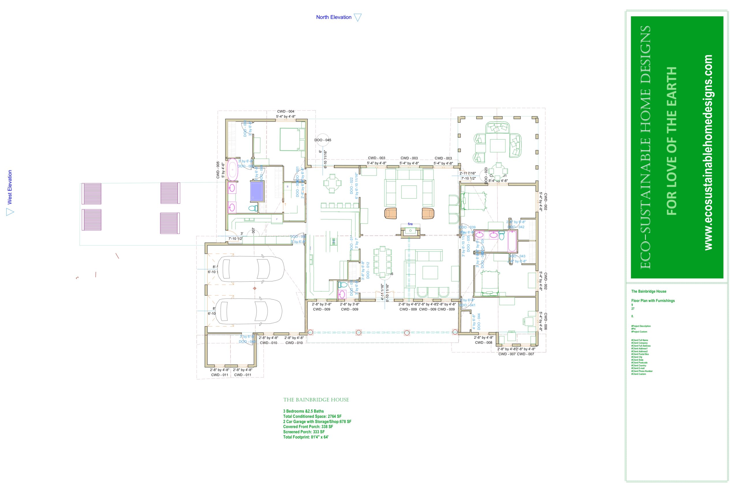 eco-sustainable-home-designs