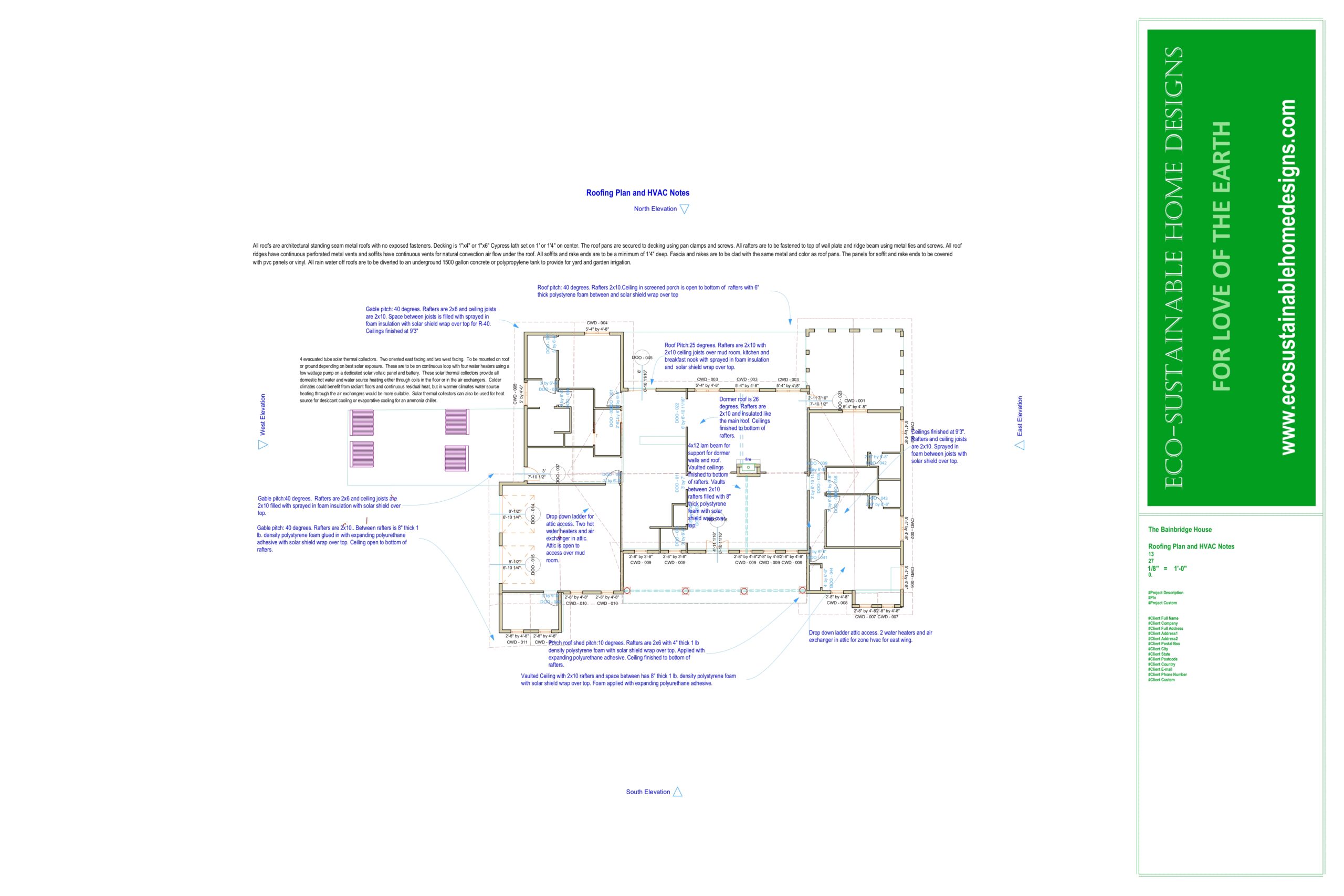 eco-sustainable-home-designs