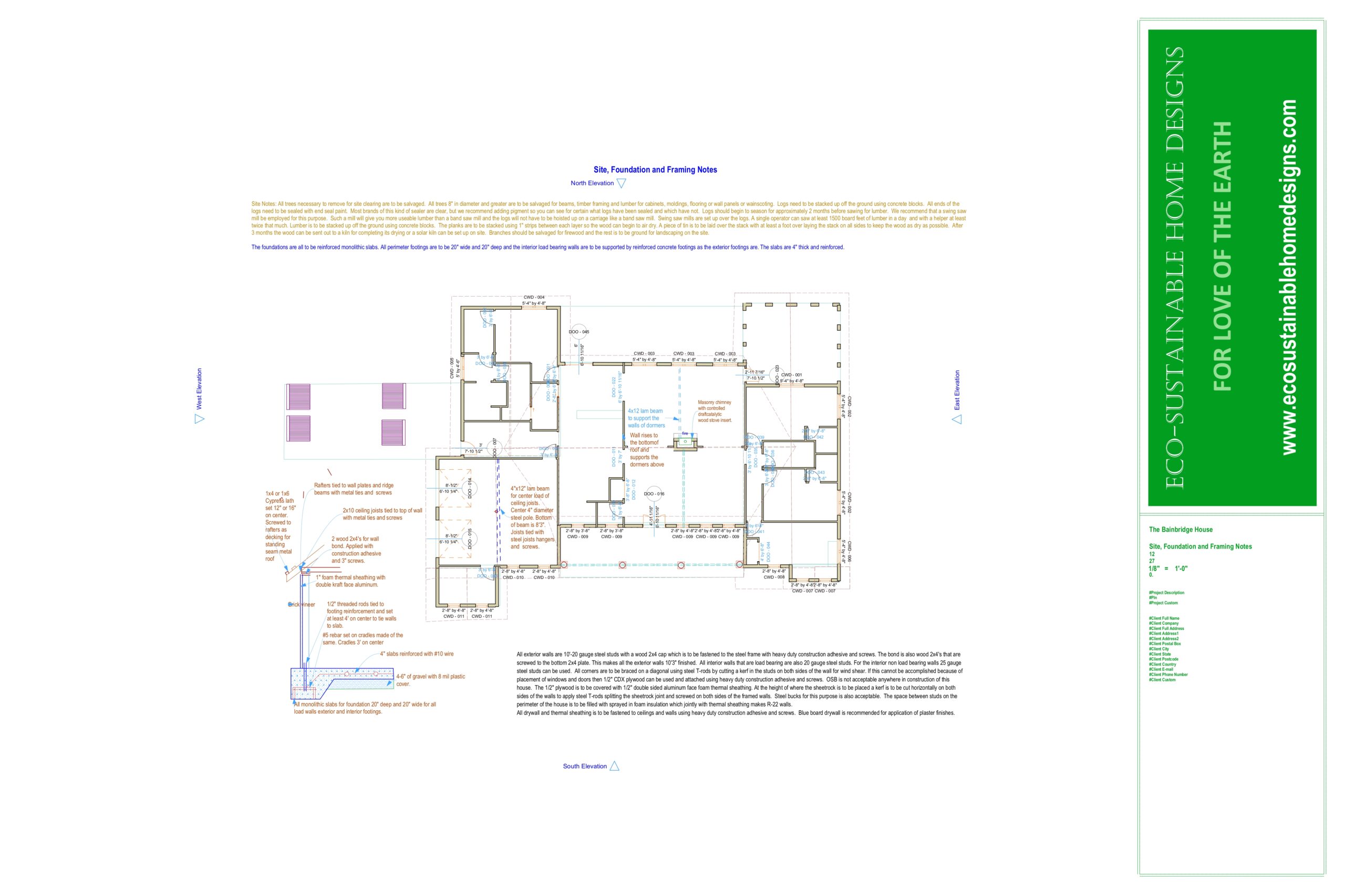 eco-sustainable-home-designs