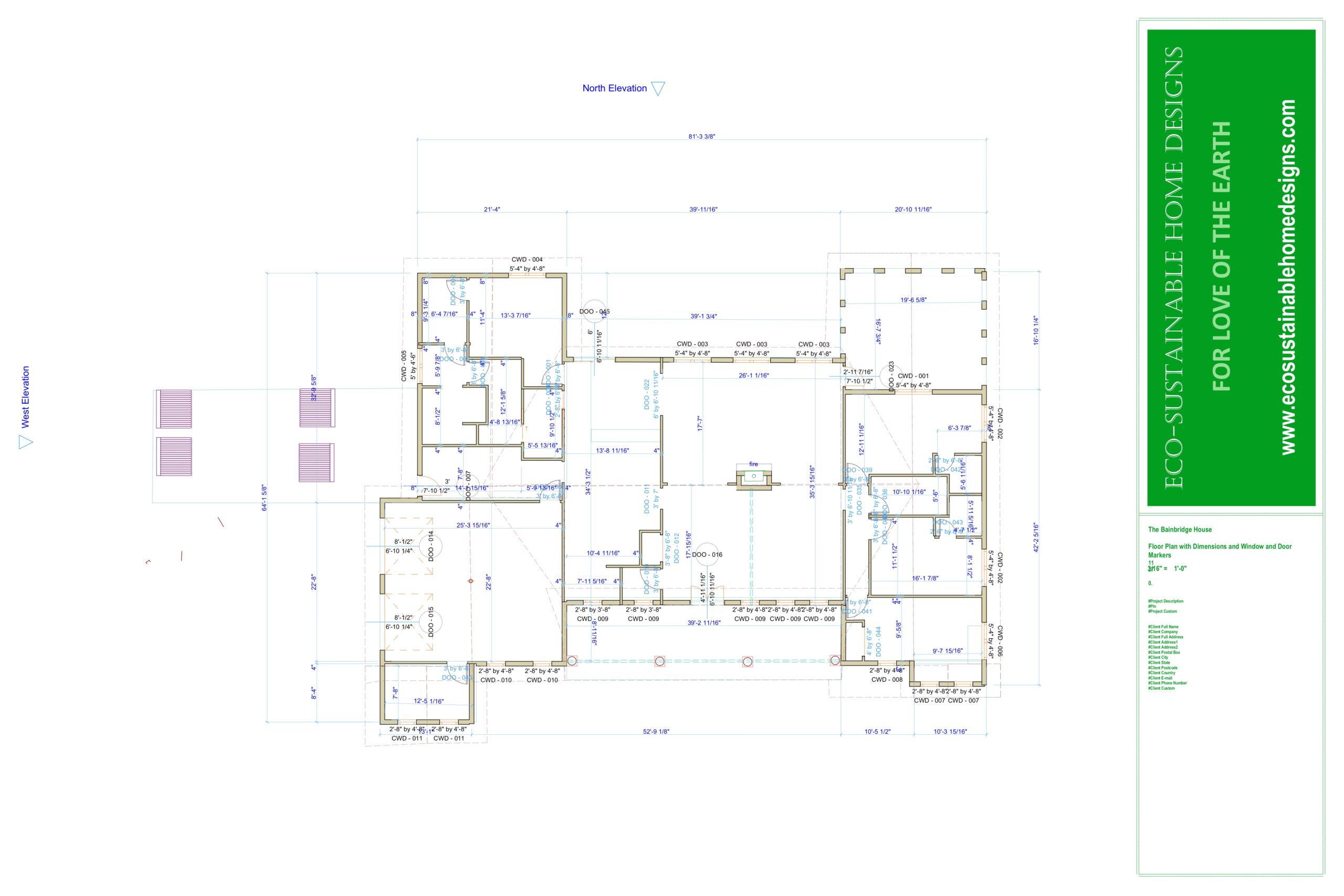 eco-sustainable-home-designs