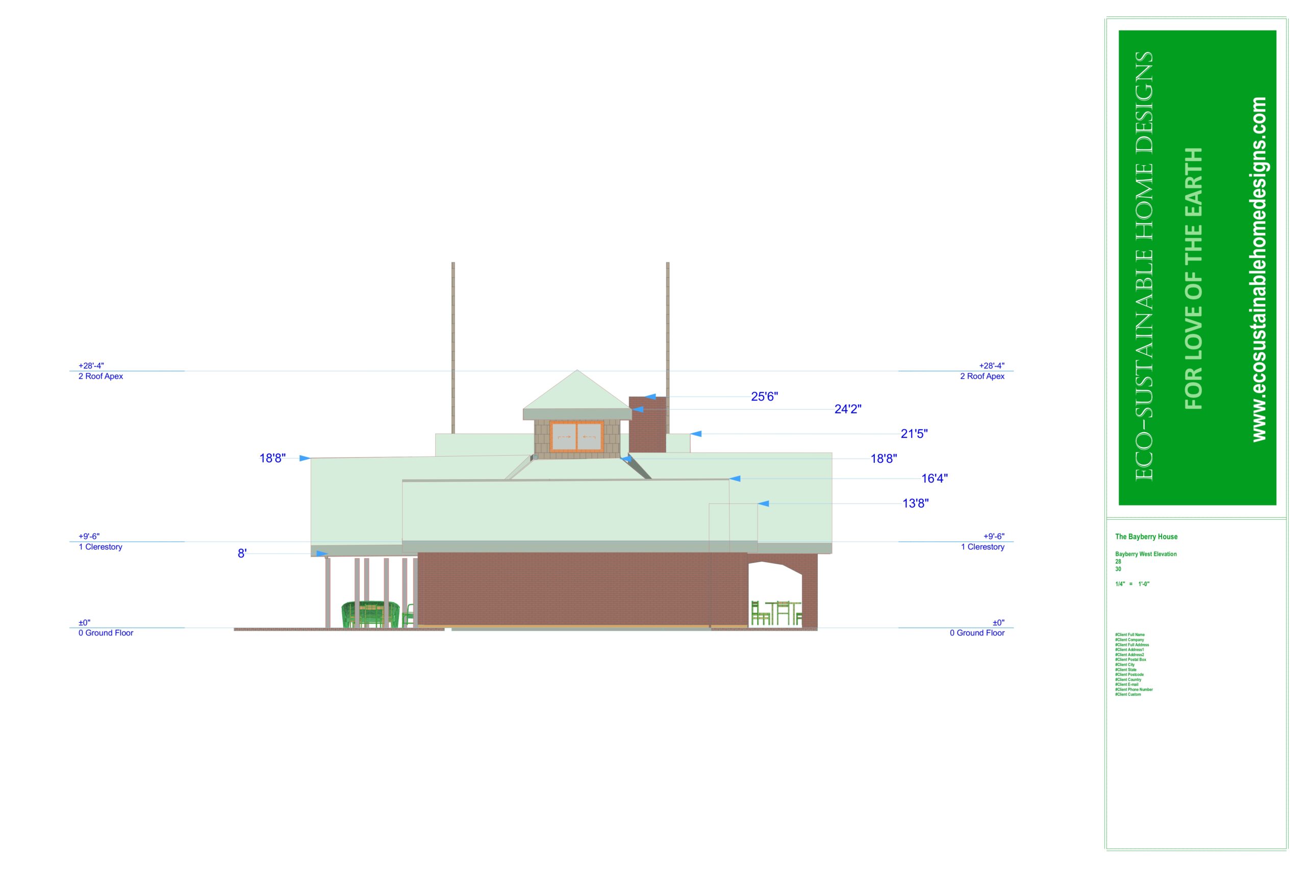 eco-sustainable-home-designs