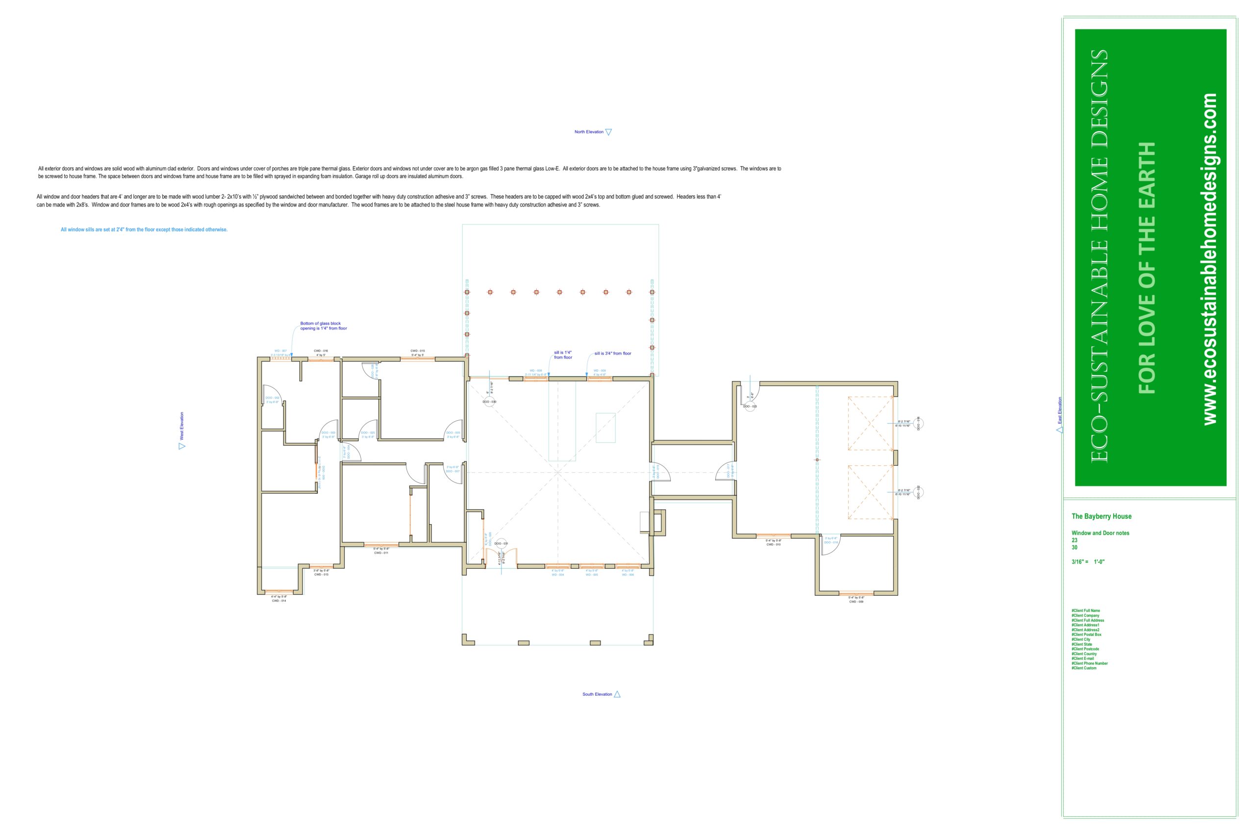 eco-sustainable-home-designs