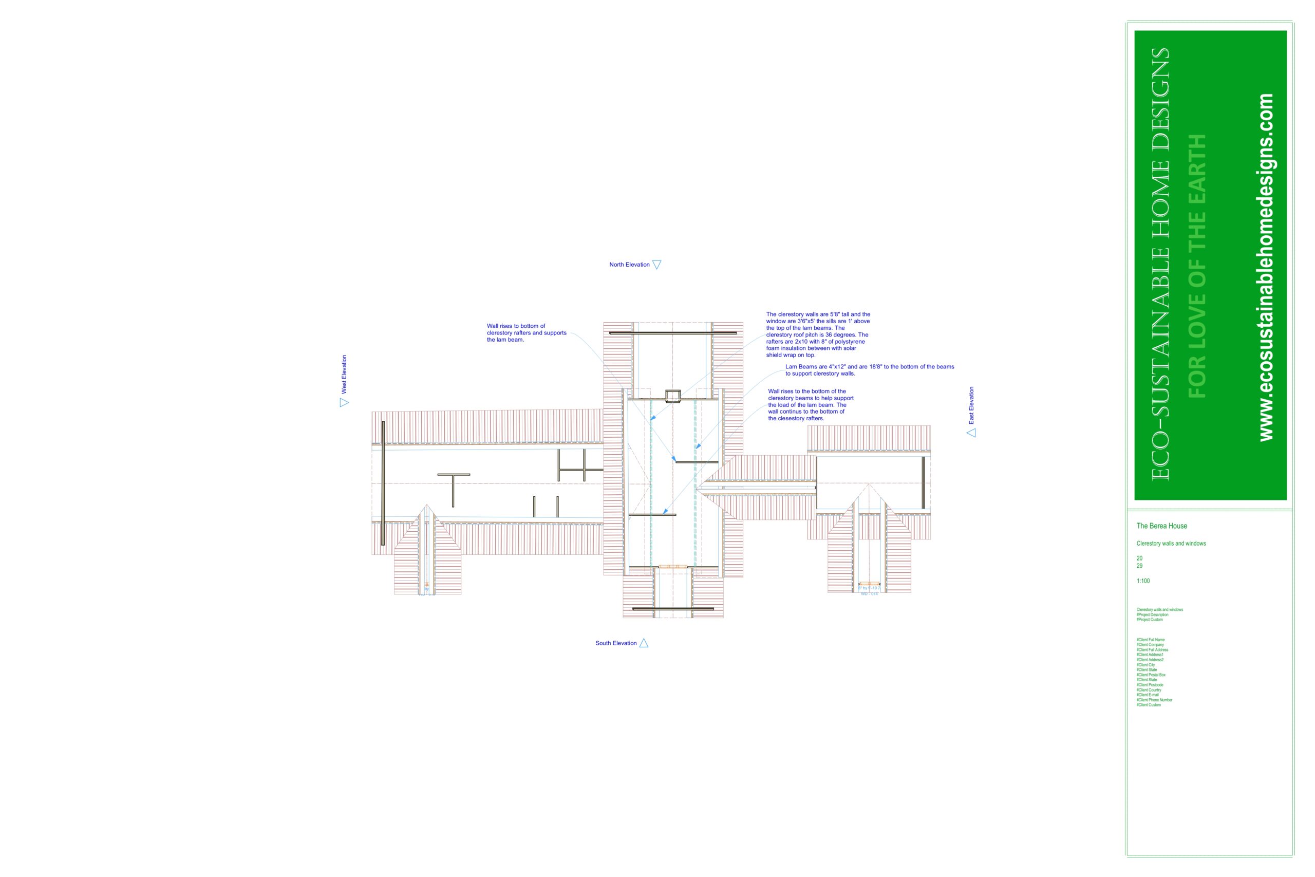 eco-sustainable-home-designs