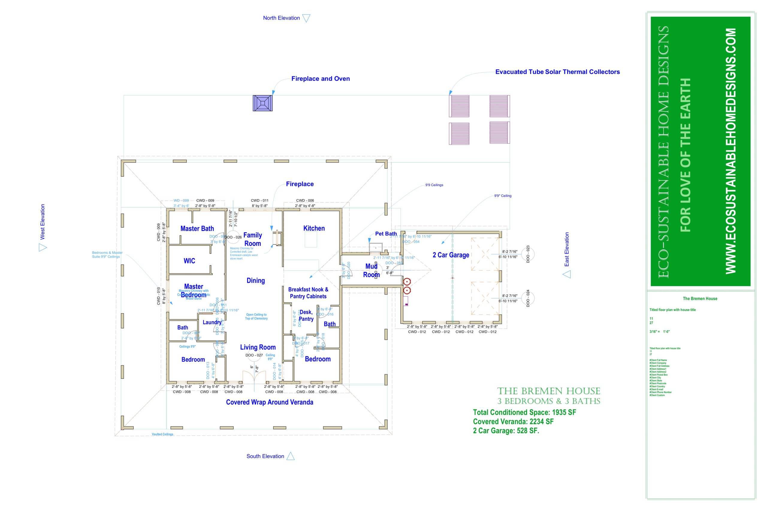 eco-sustainable-home-designs