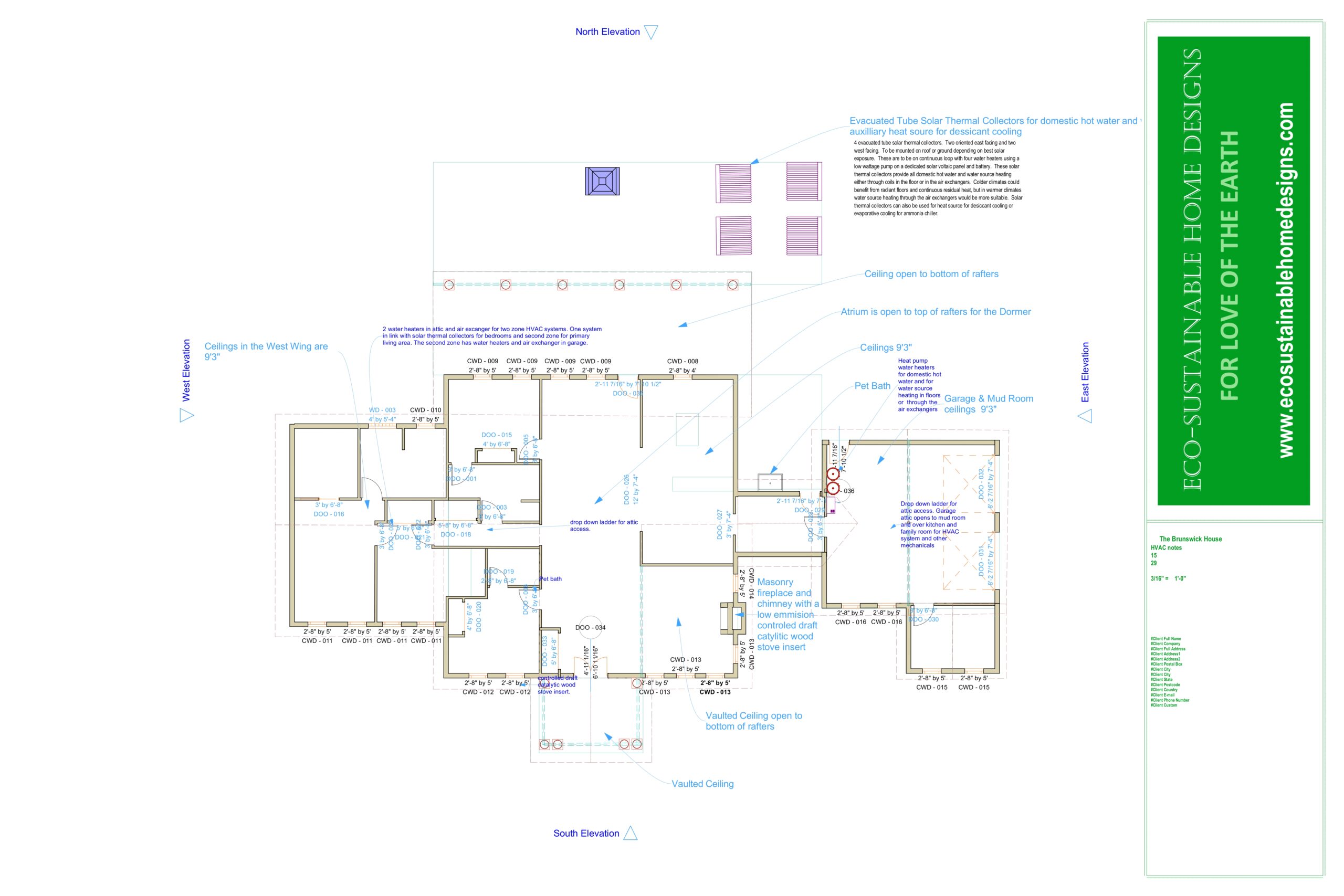 eco-sustainable-home-designs