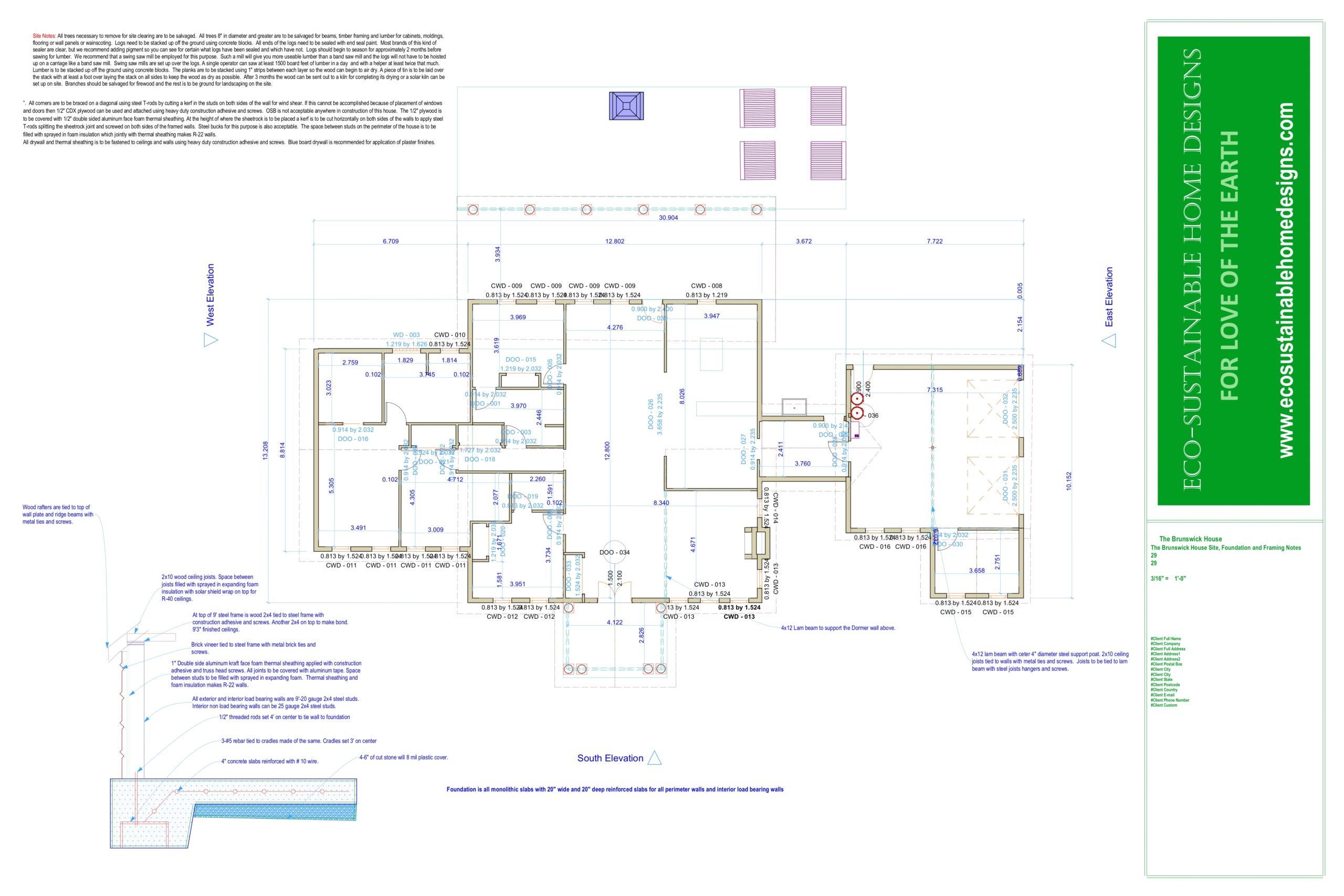 eco-sustainable-home-designs