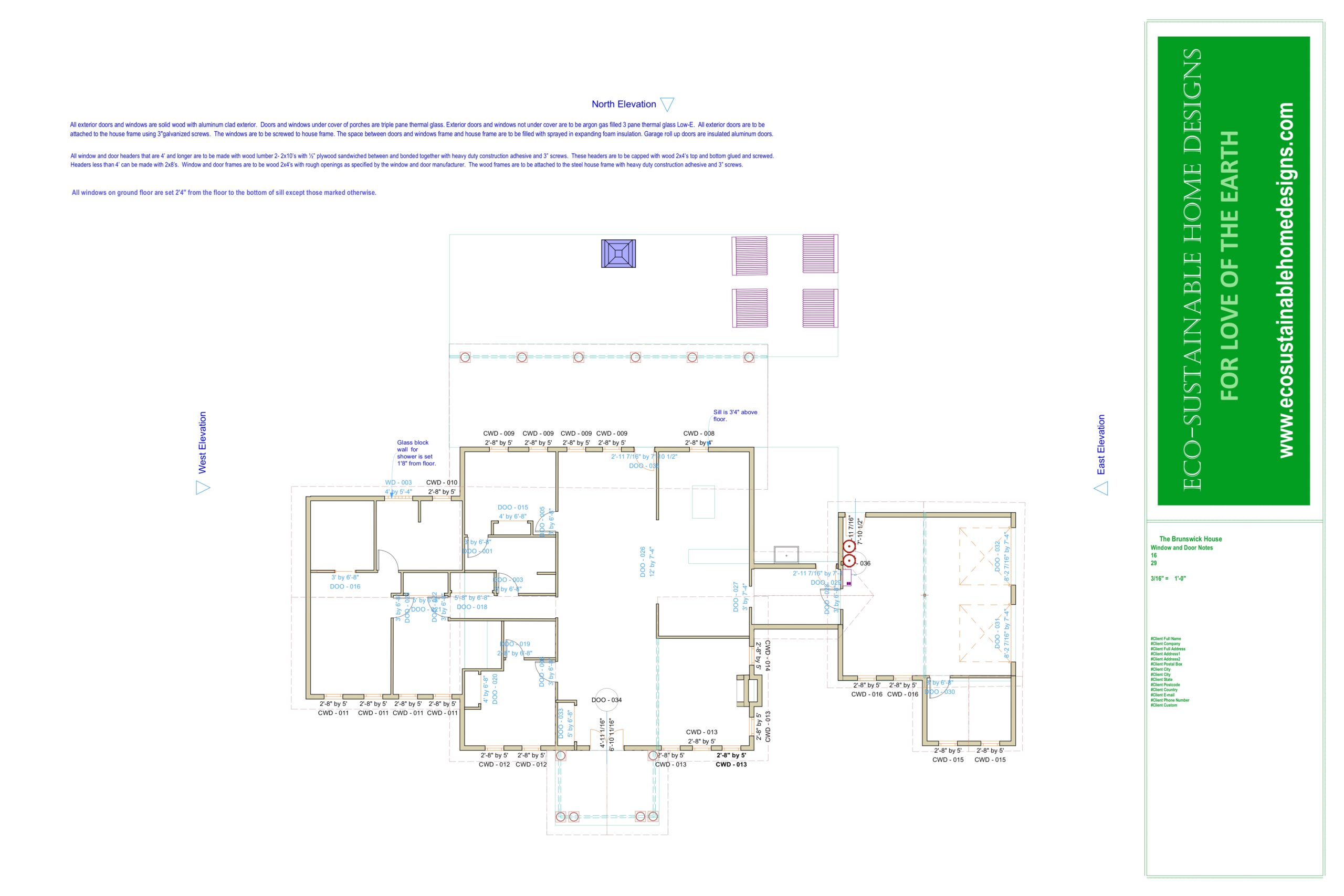 eco-sustainable-home-designs