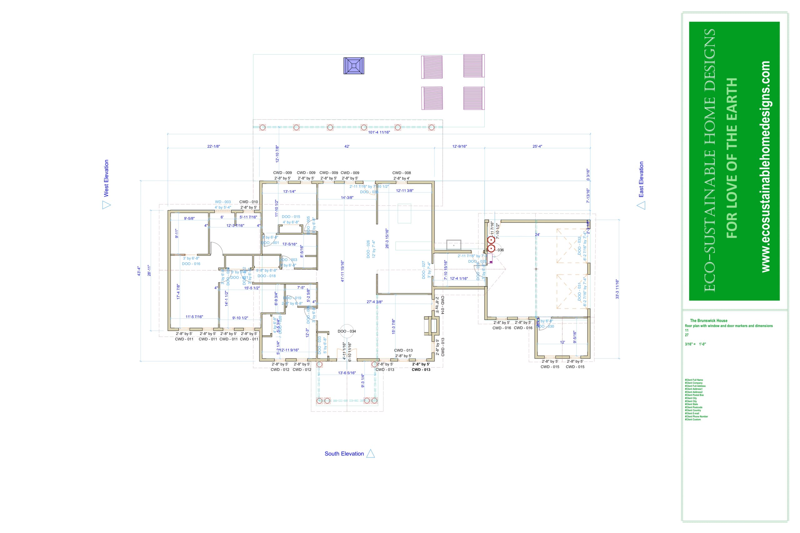 eco-sustainable-home-designs