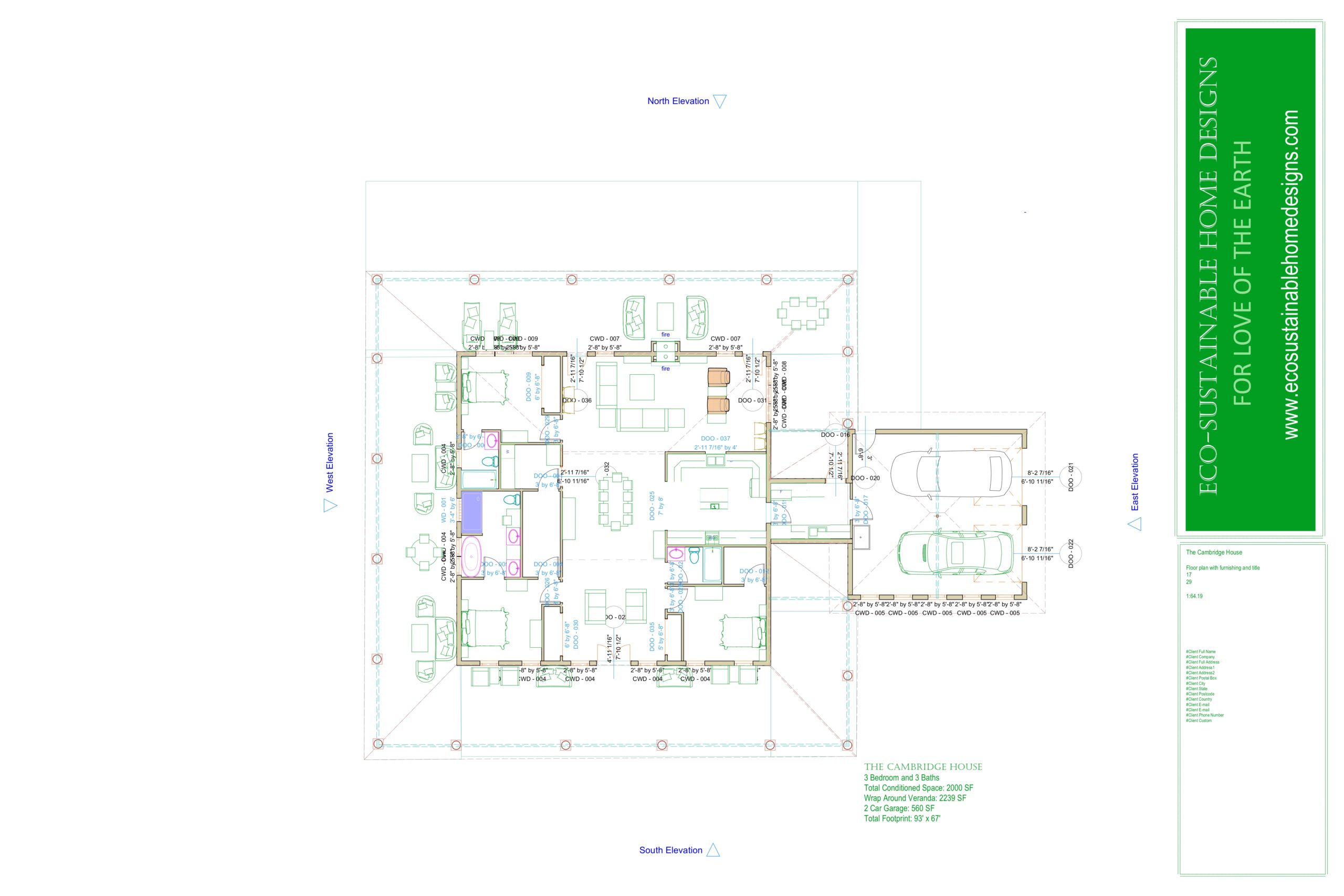 eco-sustainable-home-designs