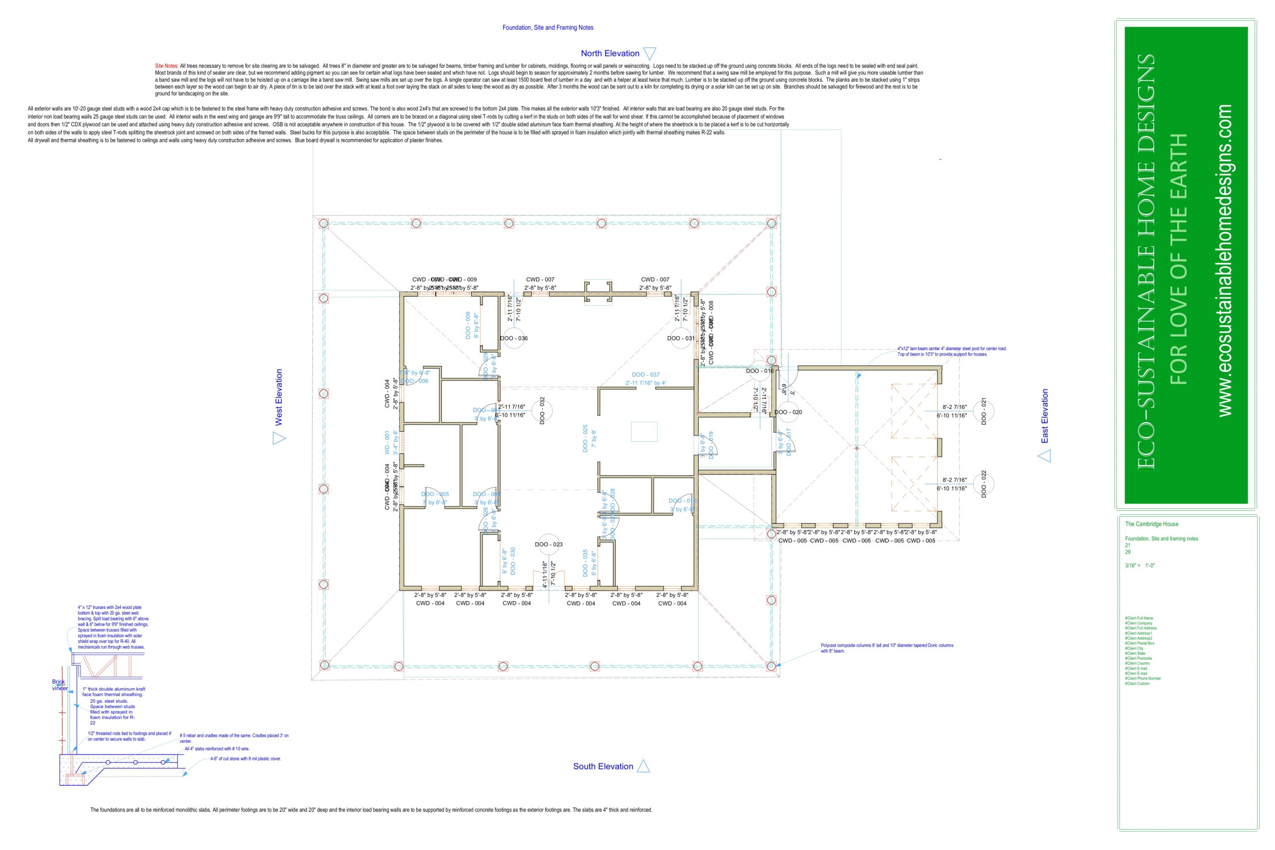 eco-sustainable-home-designs