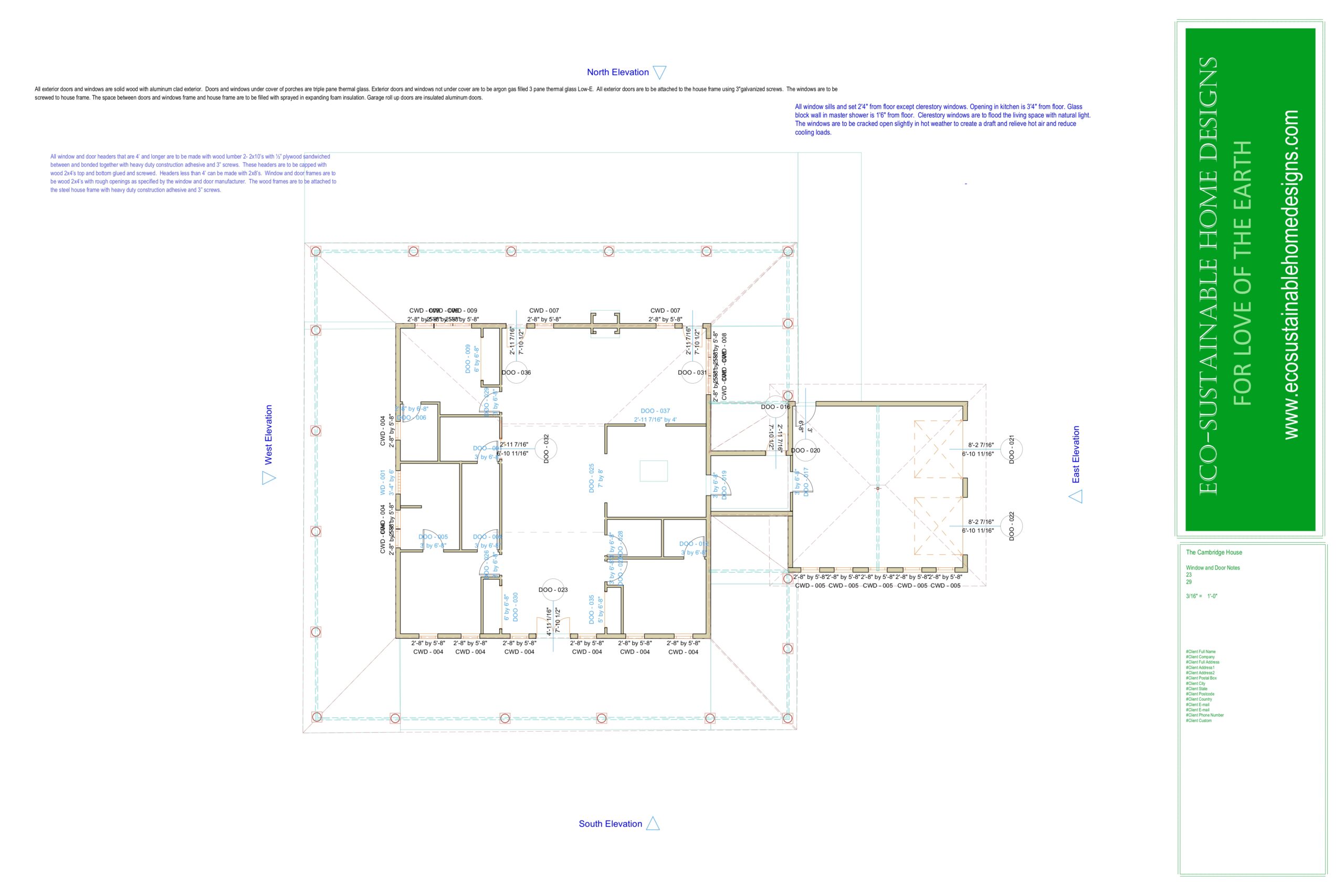 eco-sustainable-home-designs