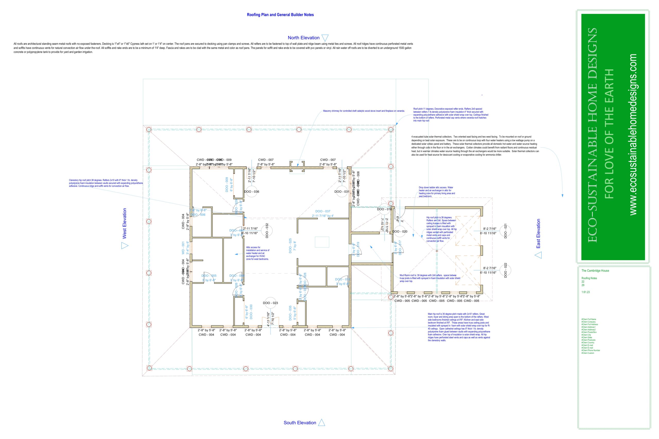 eco-sustainable-home-designs