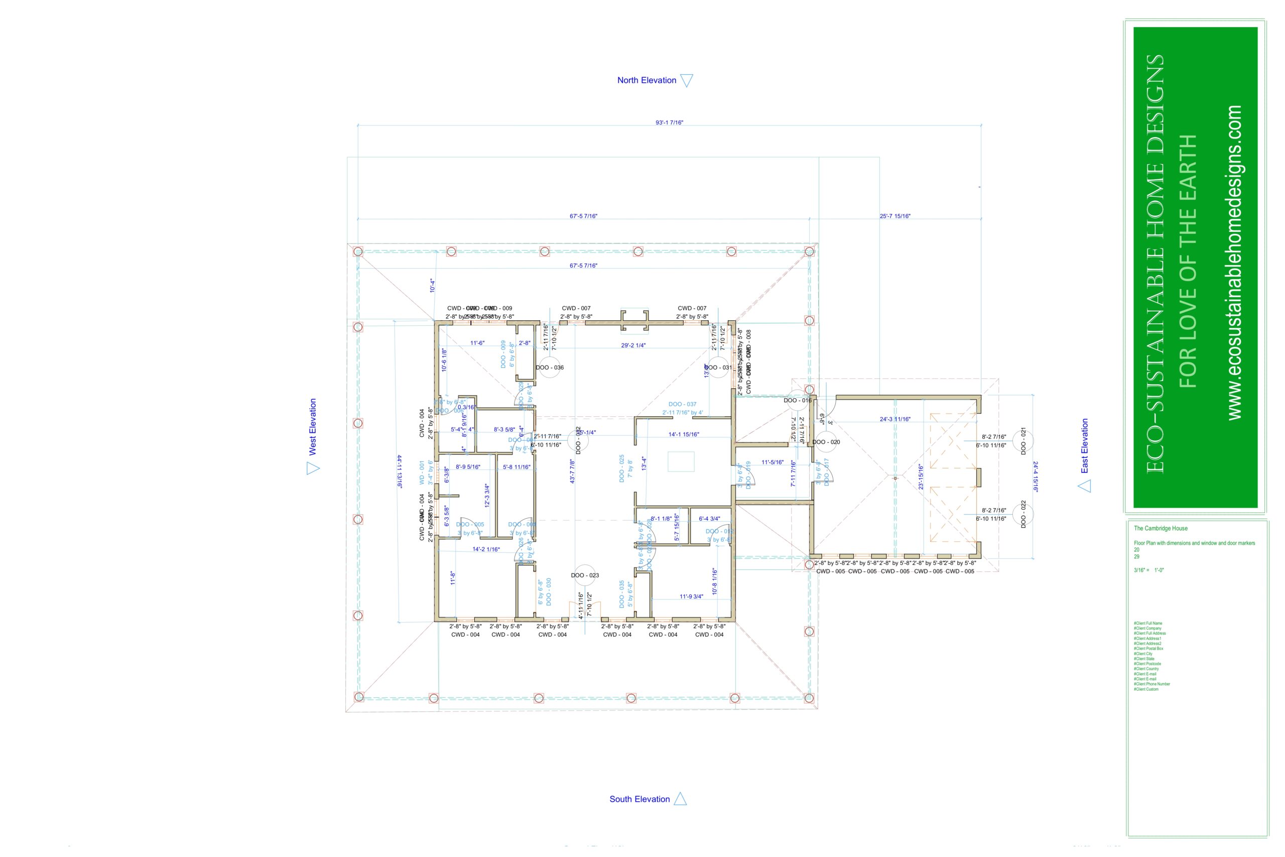 eco-sustainable-home-designs