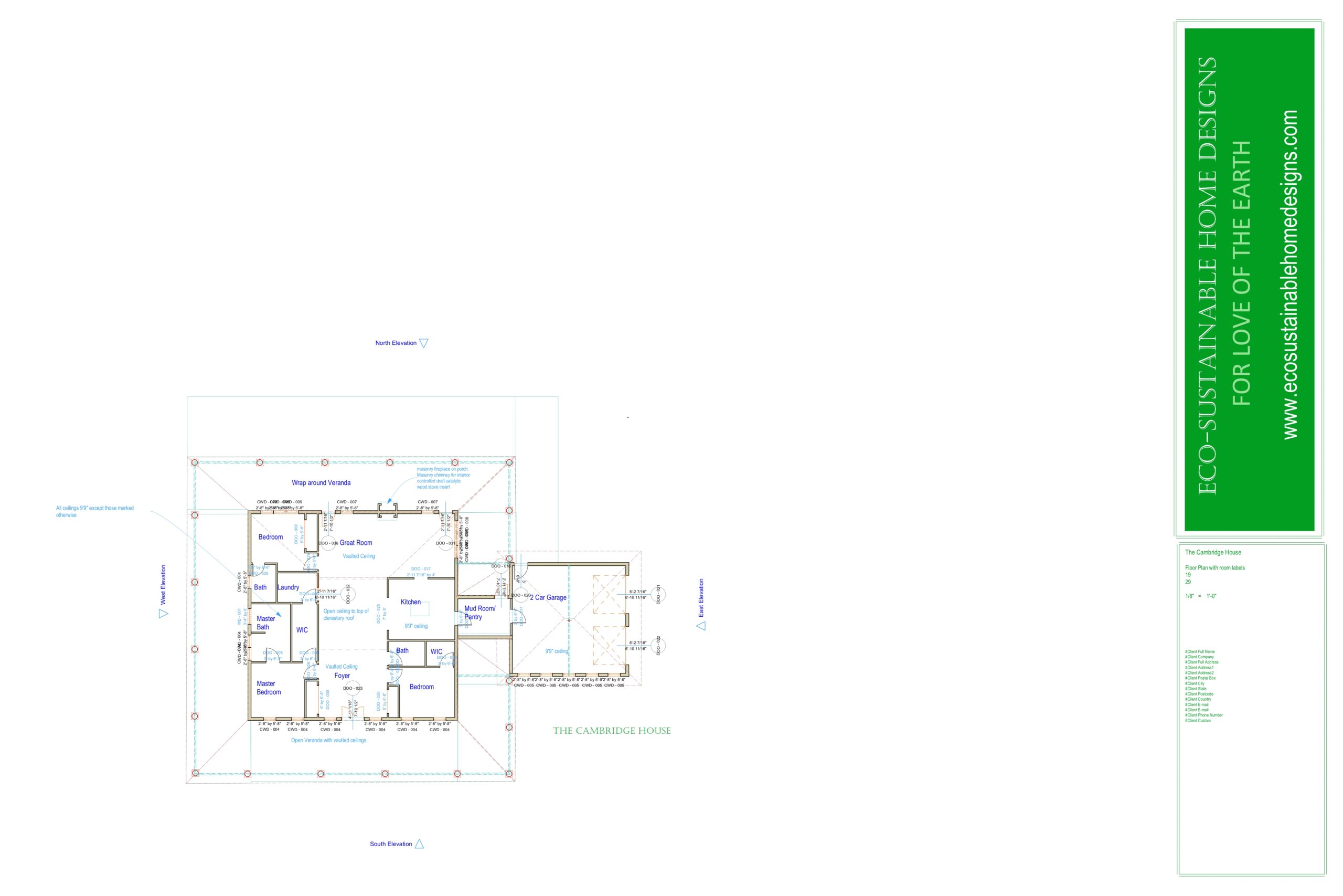 eco-sustainable-home-designs