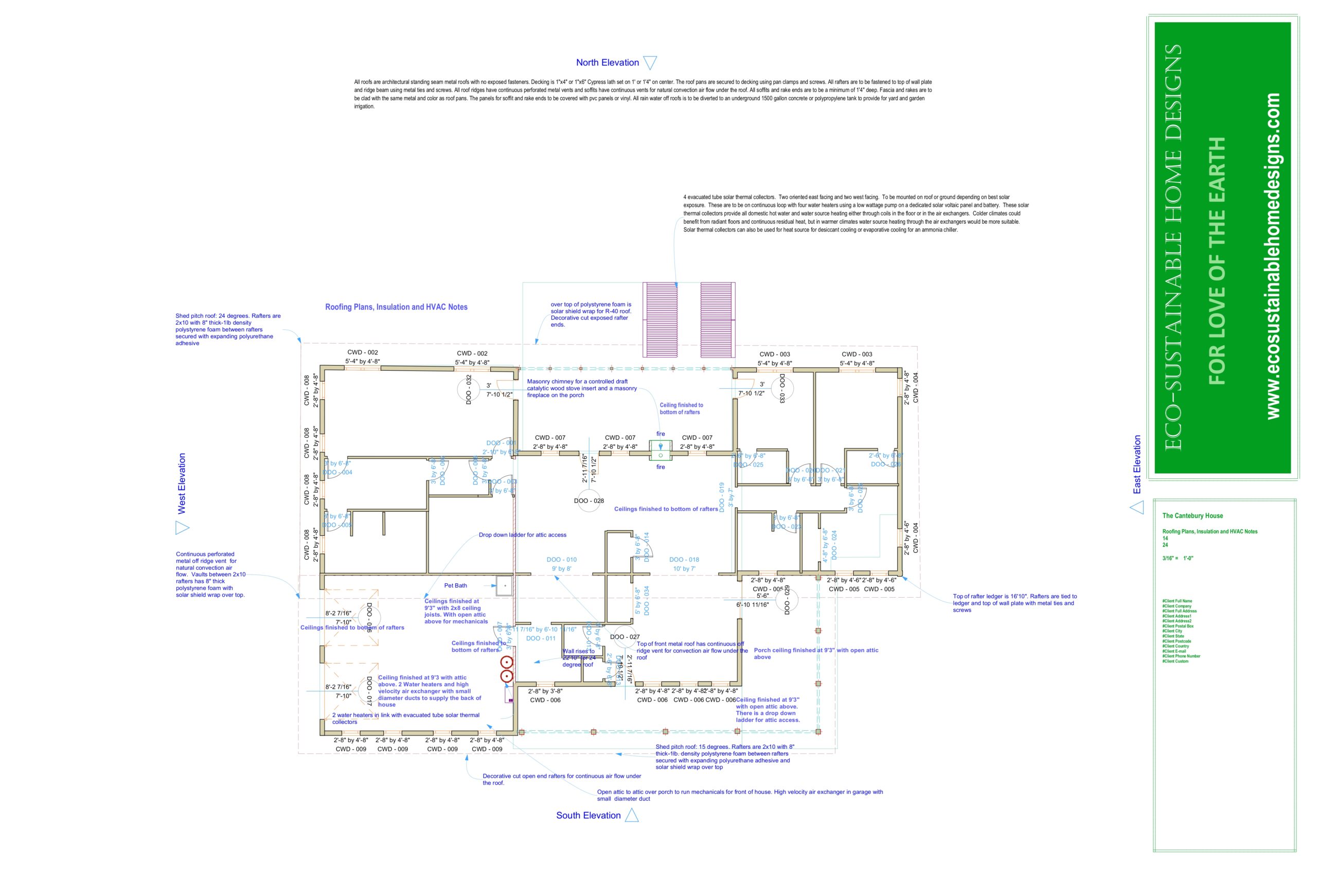 eco-sustainable-home-designs