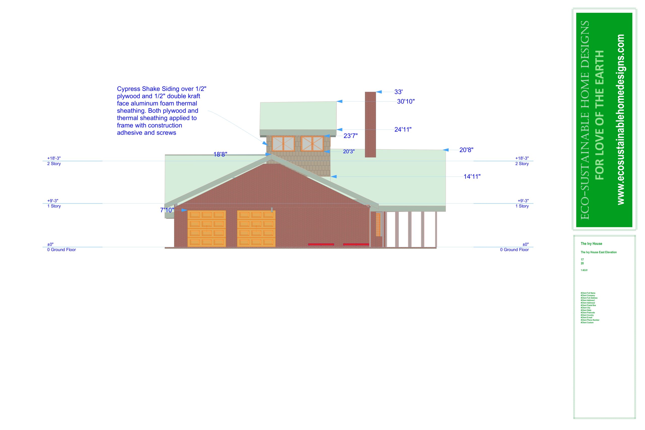 eco-sustainable-home-designs