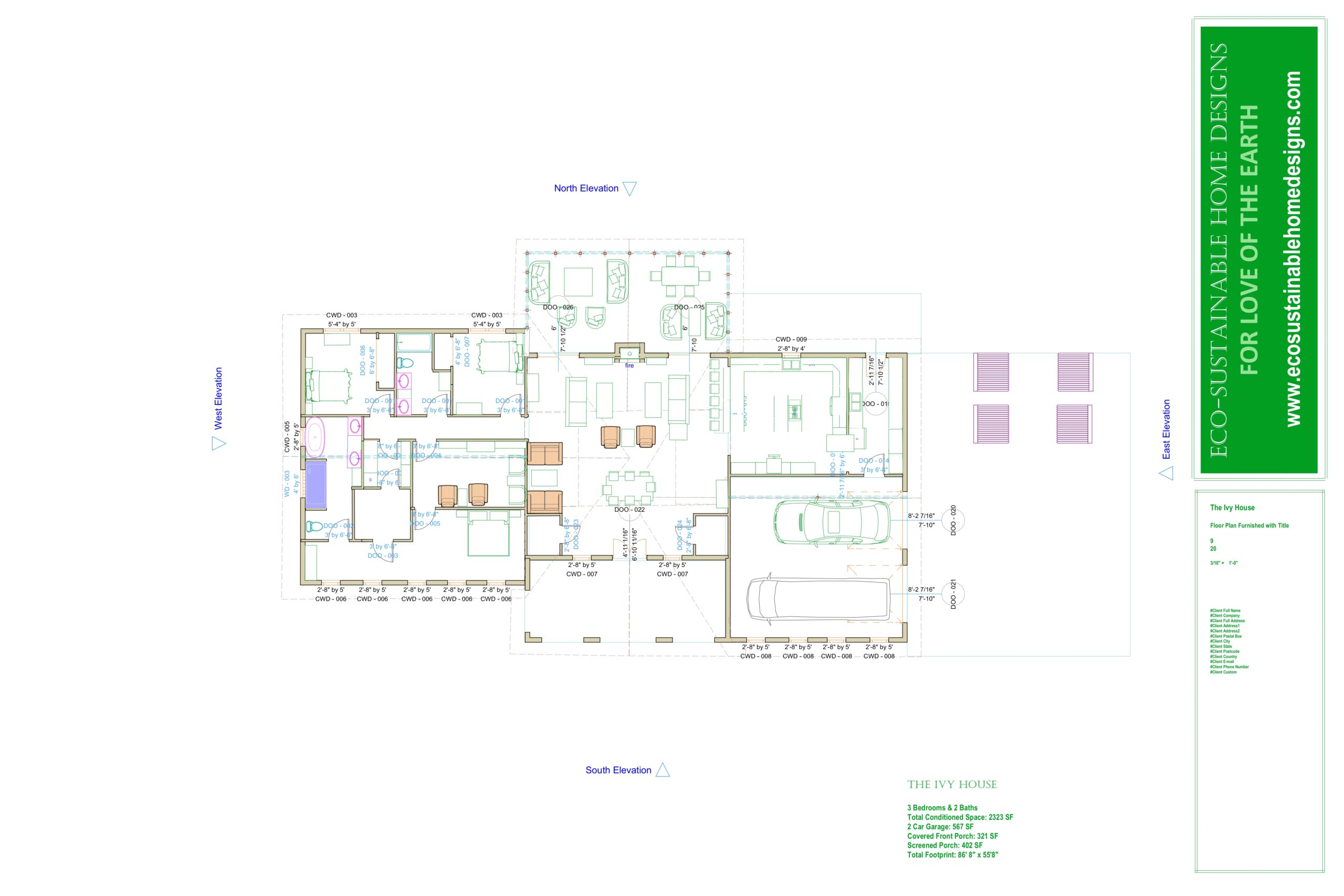 eco-sustainable-home-designs