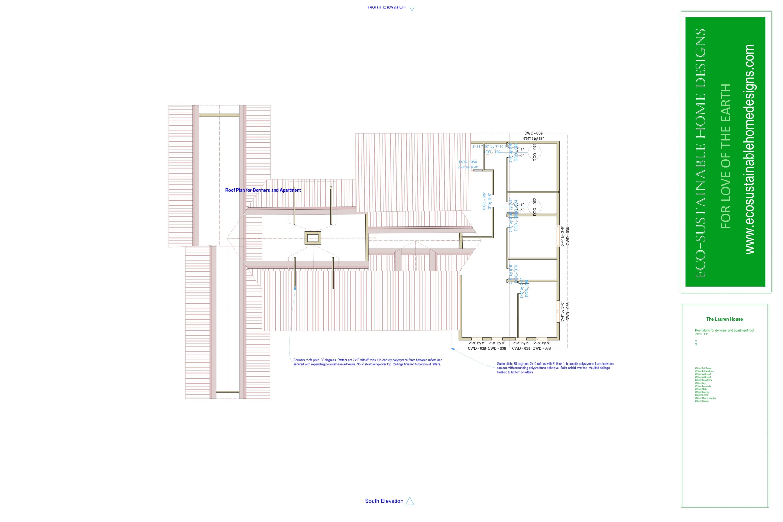 eco-sustainable-home-designs