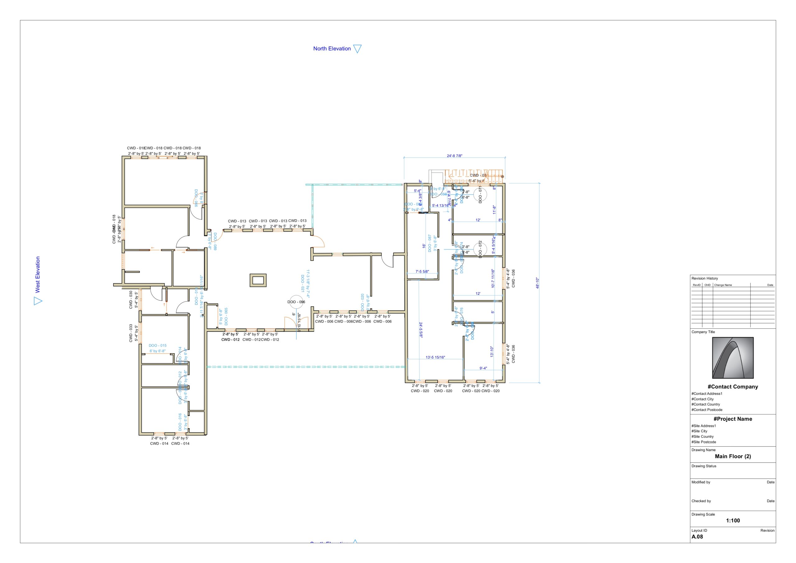 eco-sustainable-home-designs