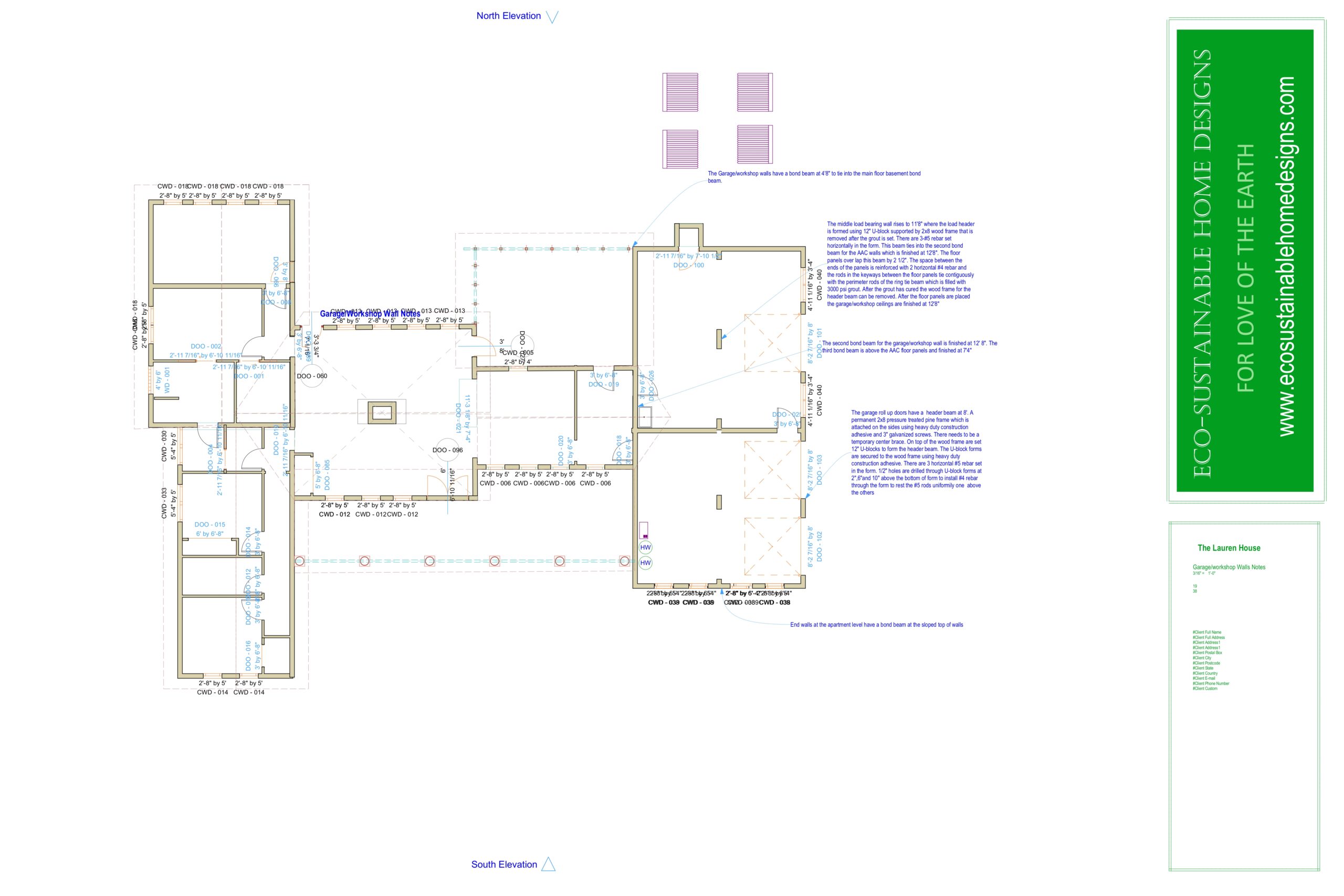 eco-sustainable-home-designs