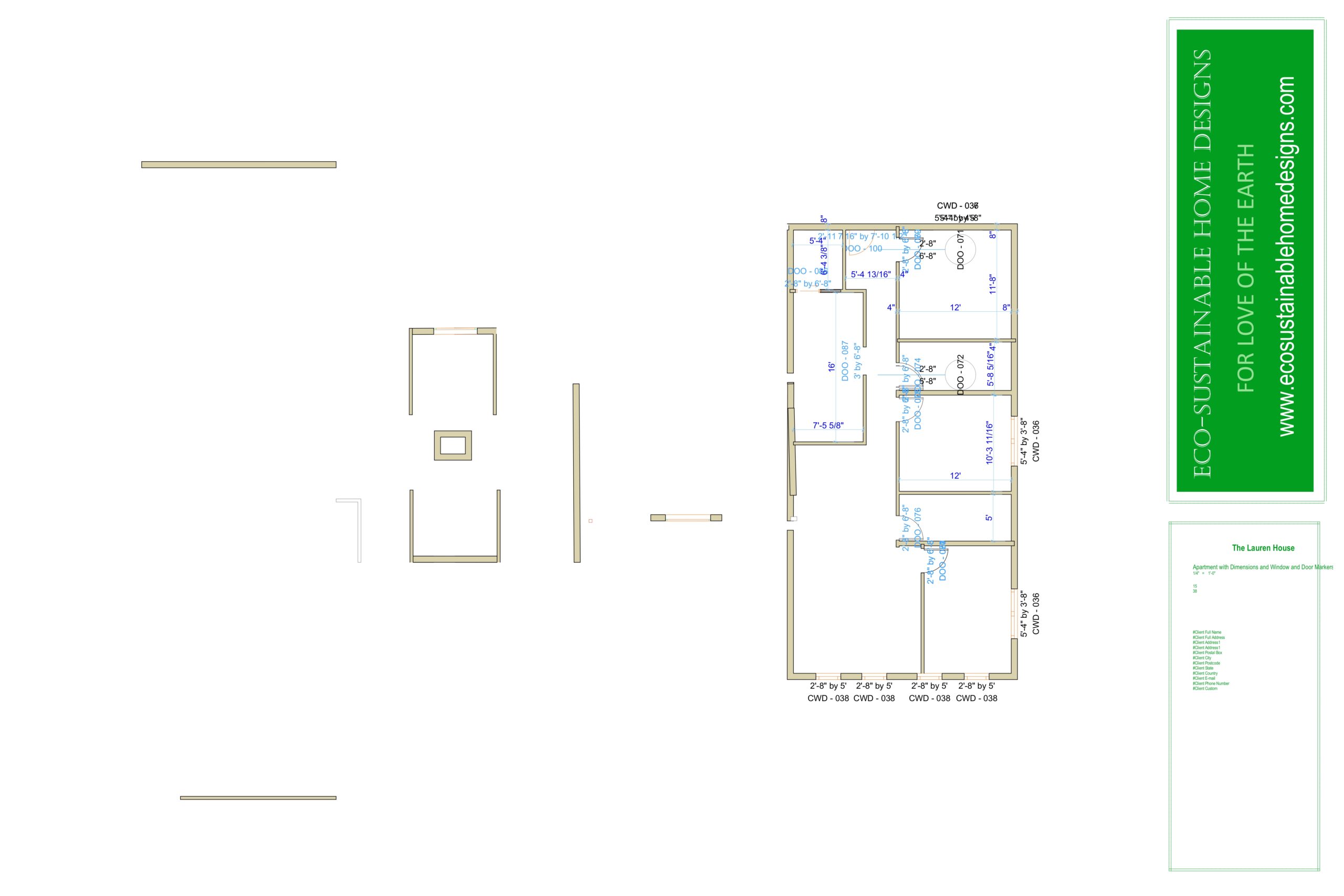 eco-sustainable-home-designs