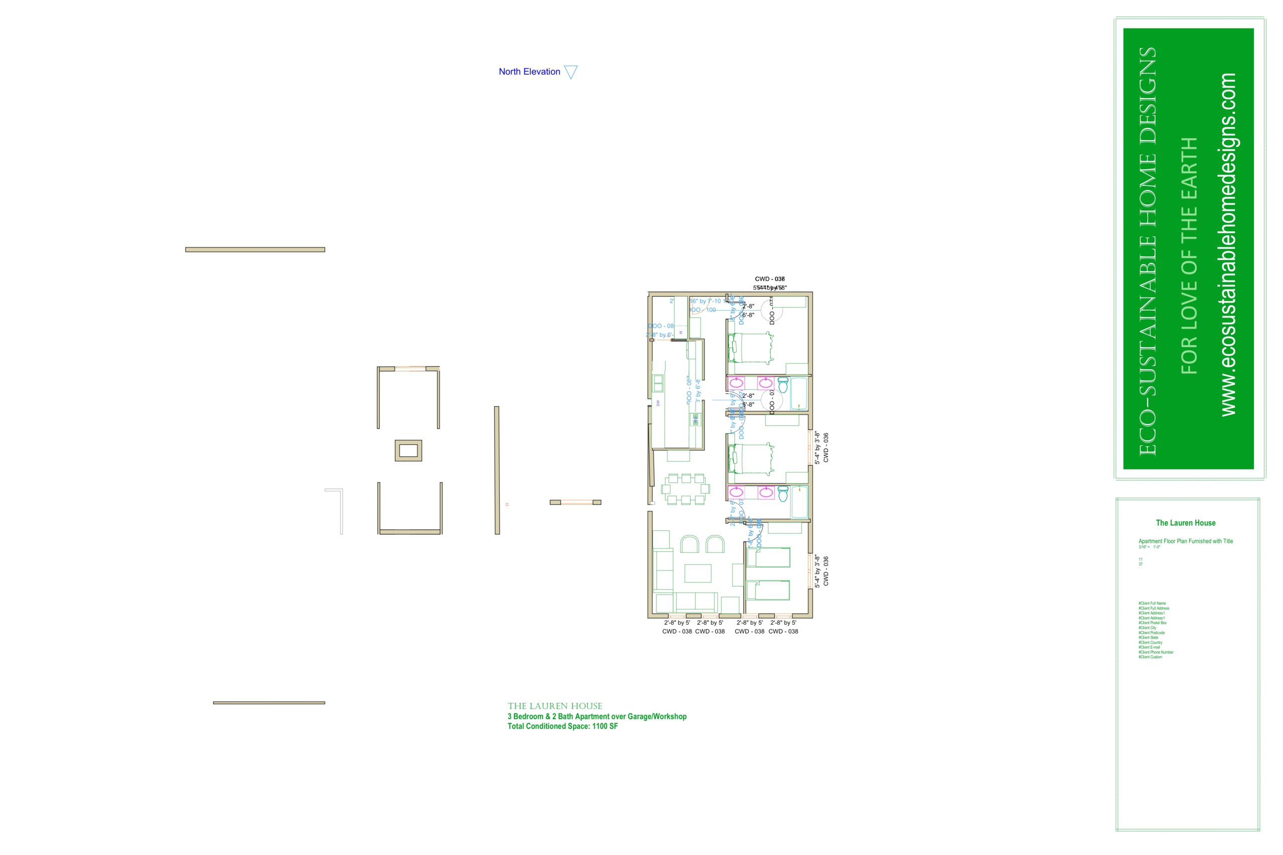 eco-sustainable-home-designs