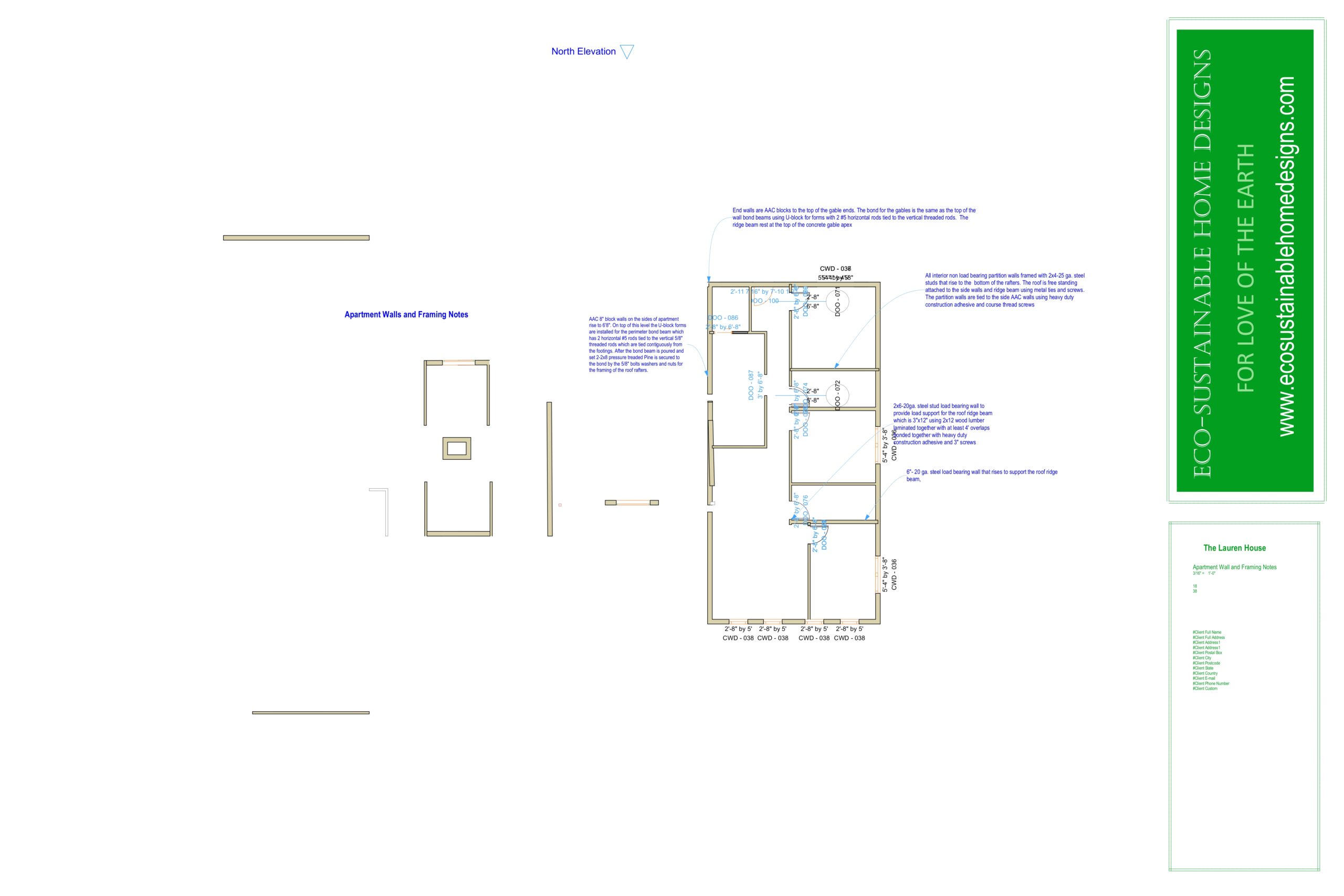 eco-sustainable-home-designs