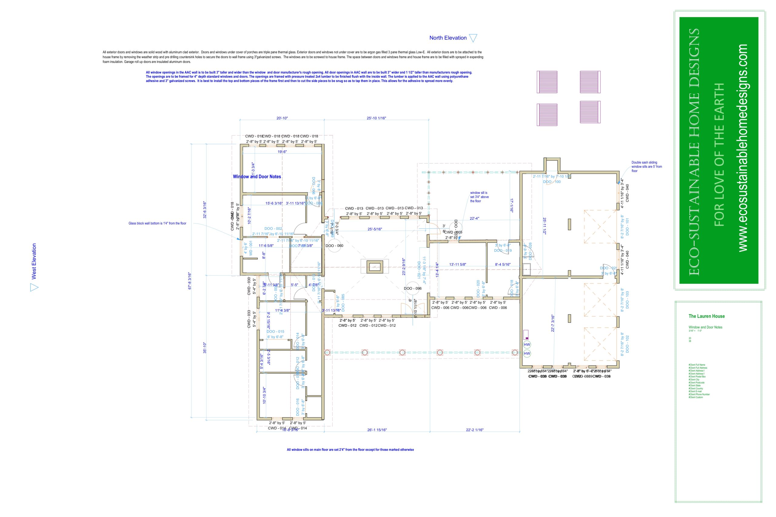 eco-sustainable-home-designs