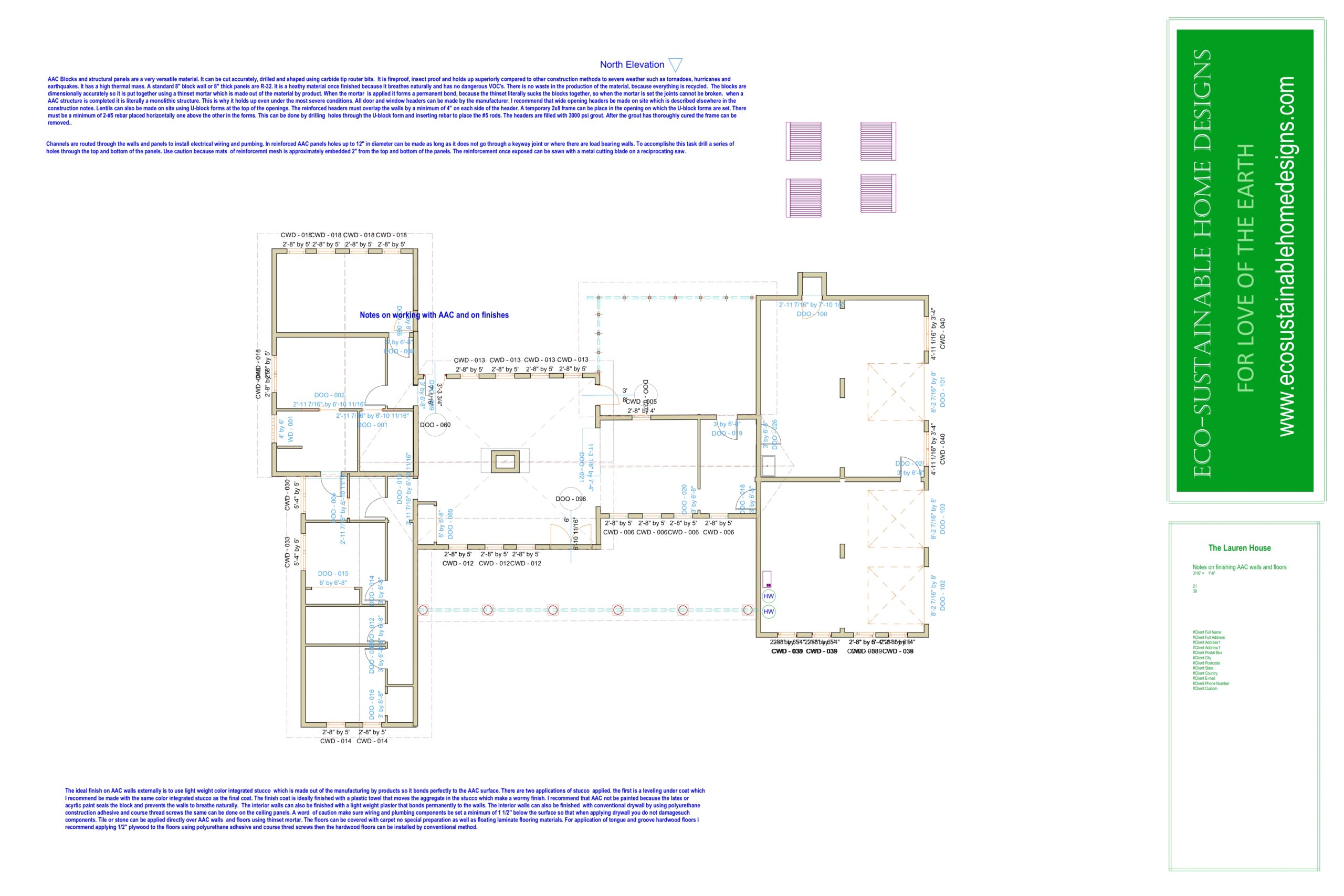 eco-sustainable-home-designs