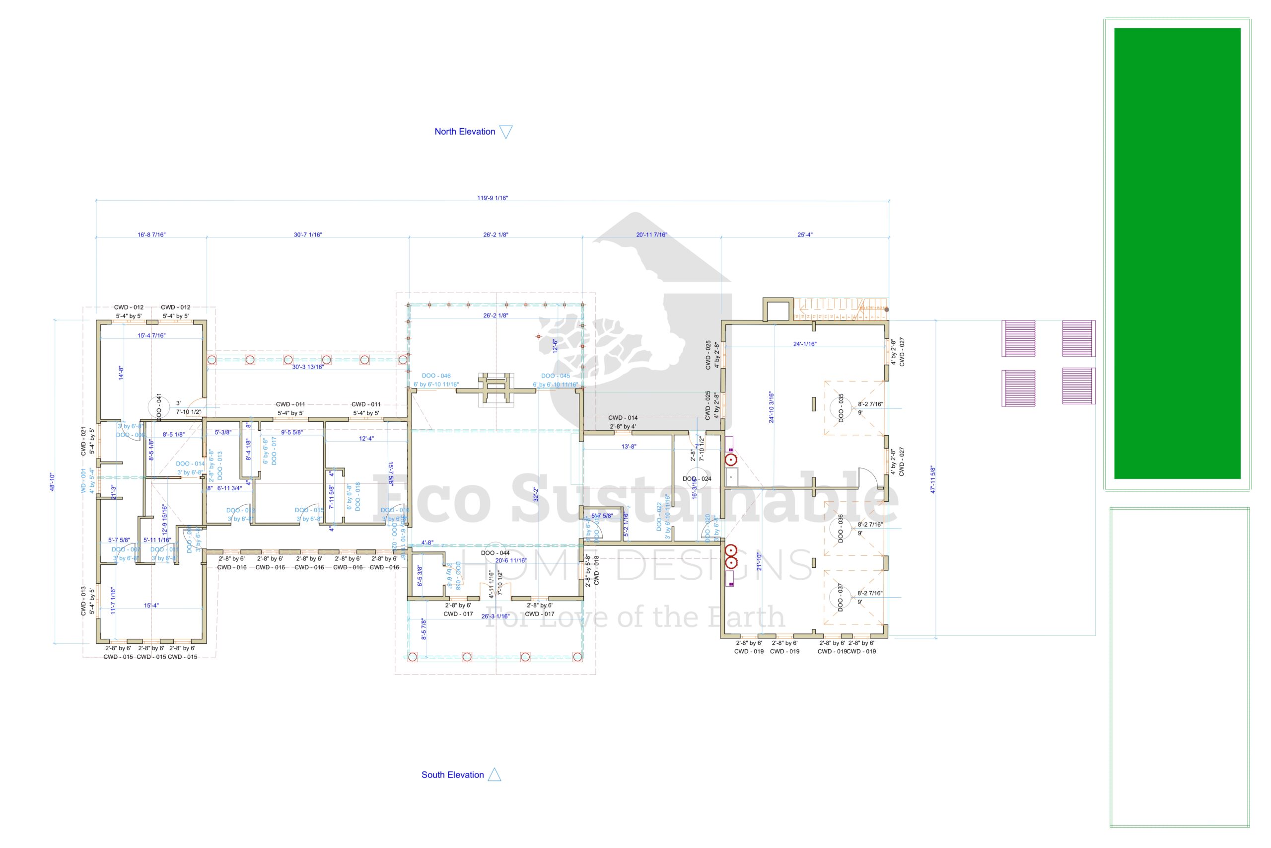 eco-sustainable-home-designs