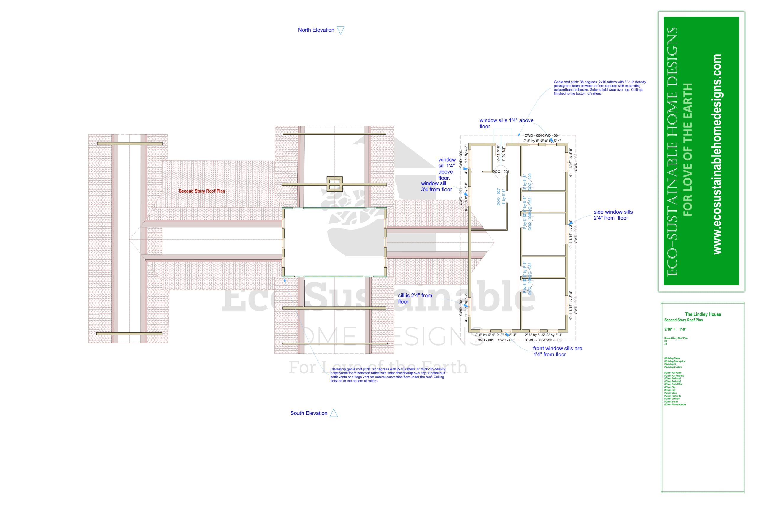 eco-sustainable-home-designs