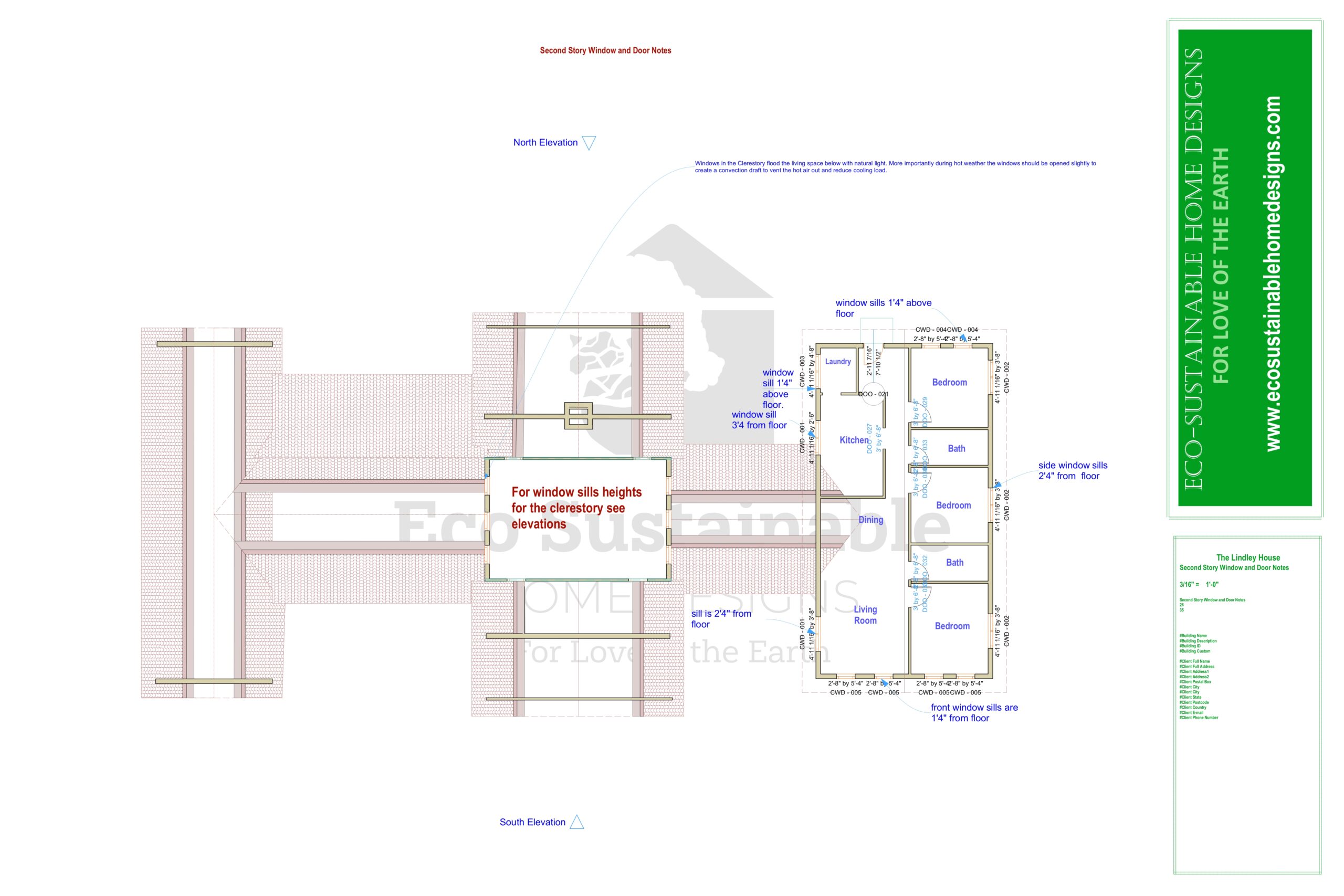 eco-sustainable-home-designs