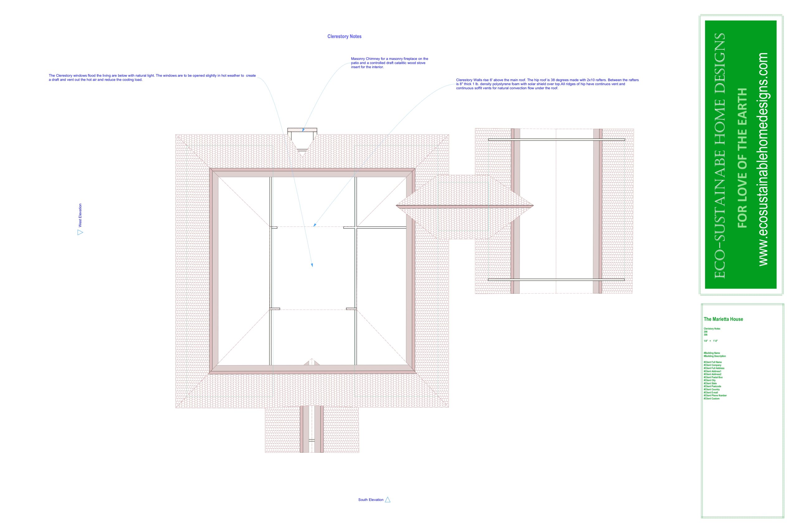 eco-sustainable-home-designs