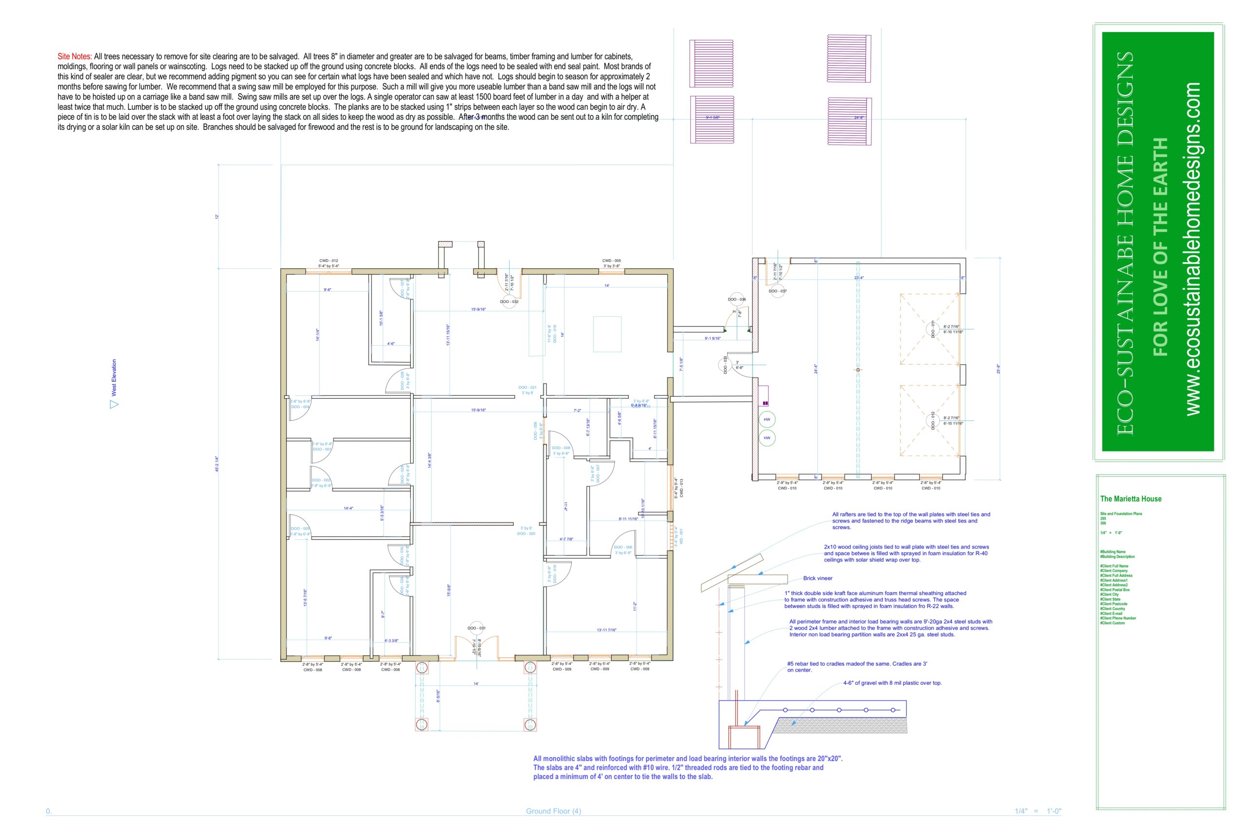 eco-sustainable-home-designs